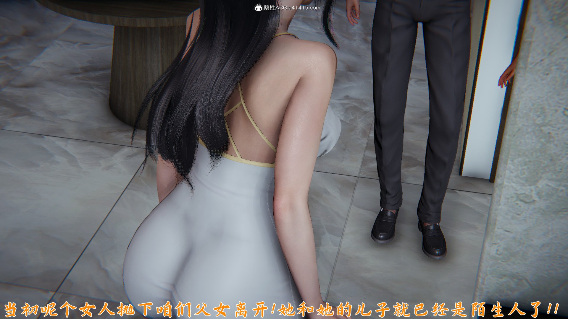 [見人就打]新宠物捕捉大师23