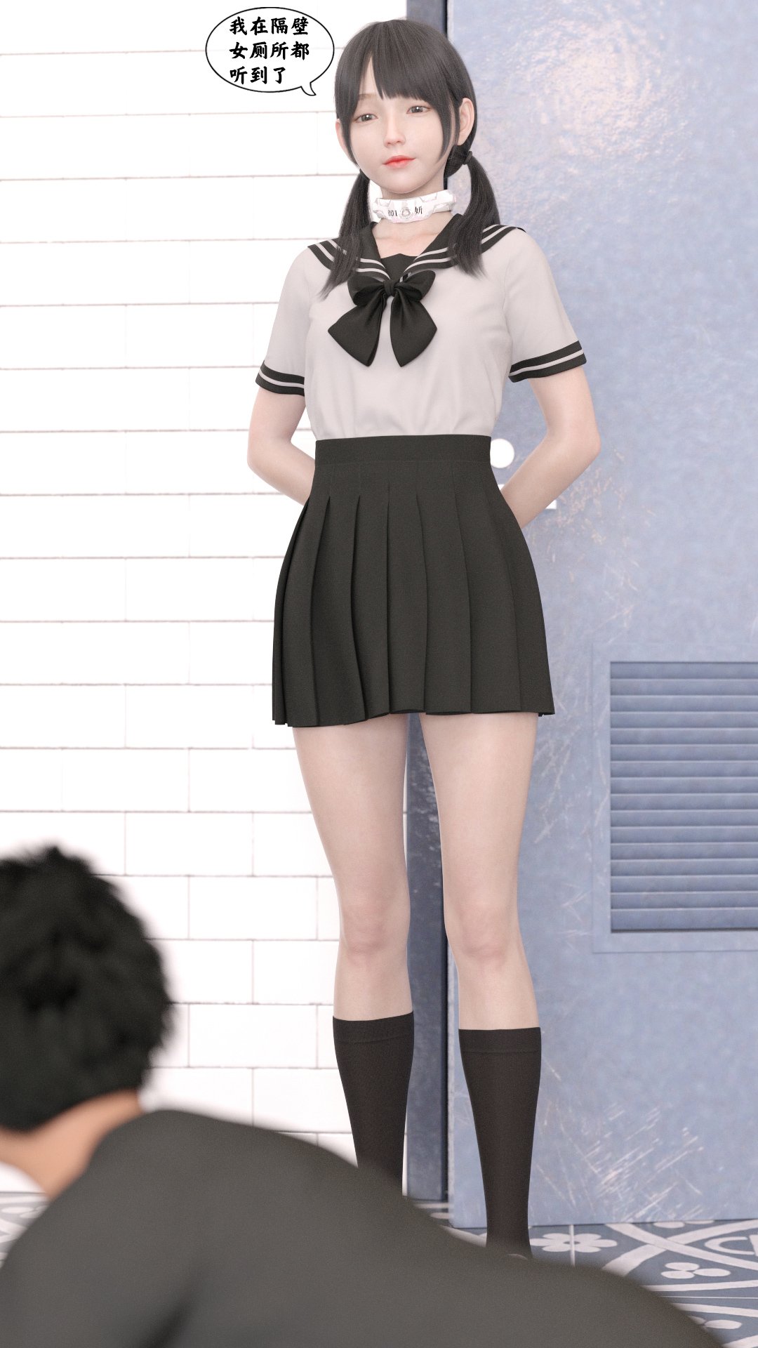 [Kui] 遥控玩具