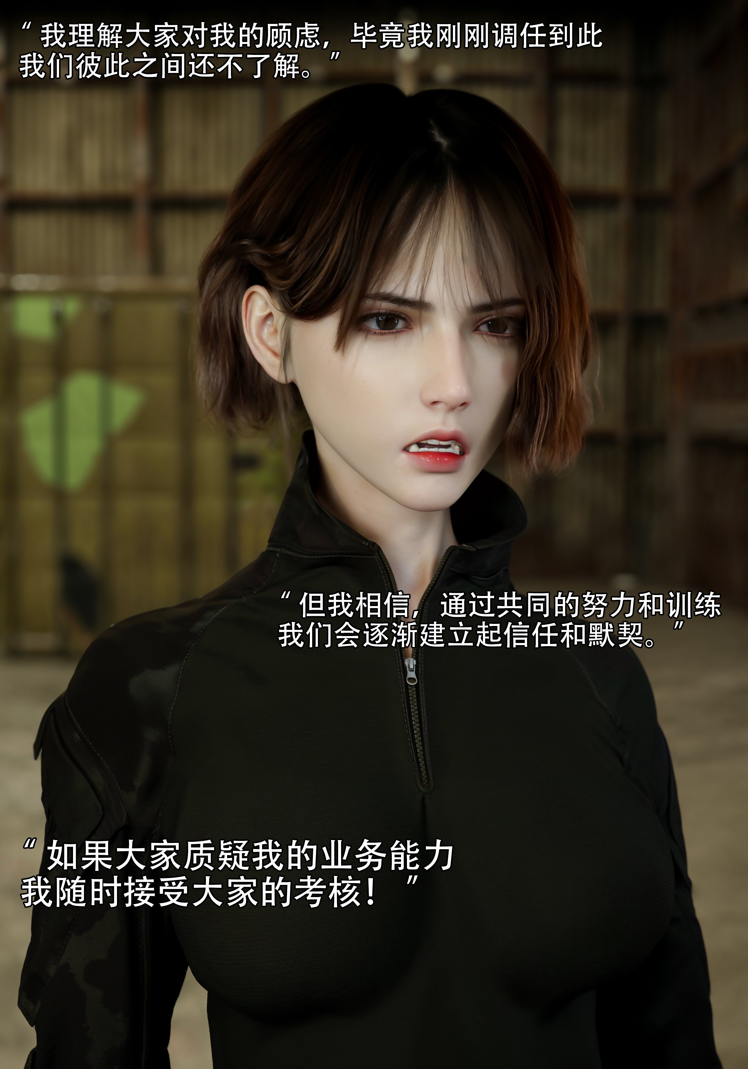 青鸾殇7