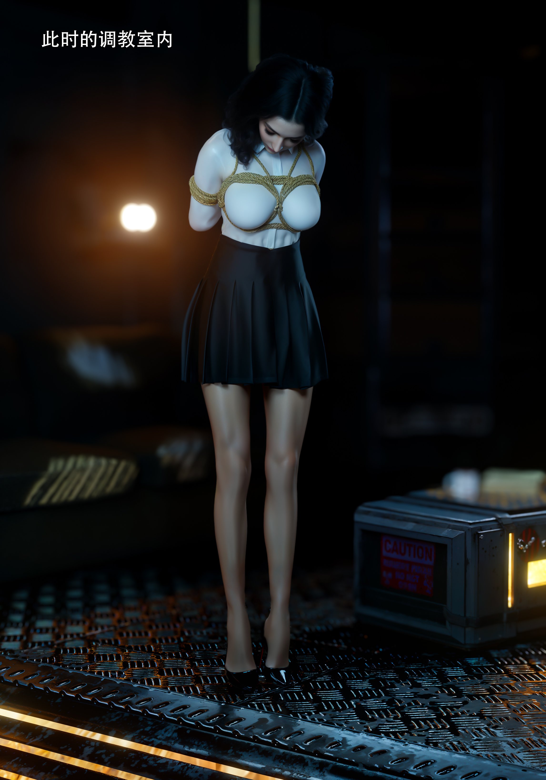 青鸾殇2