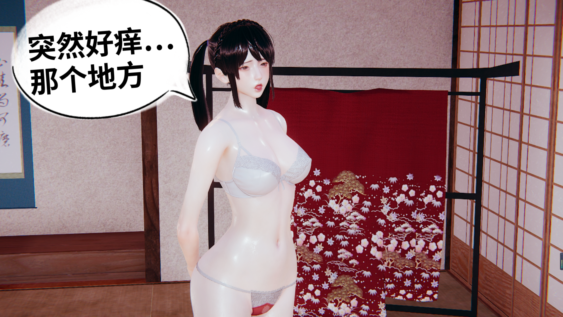 【凯文大仙】月之校园全集（正篇1-12 + 特别篇 +番外 + 偶像篇）