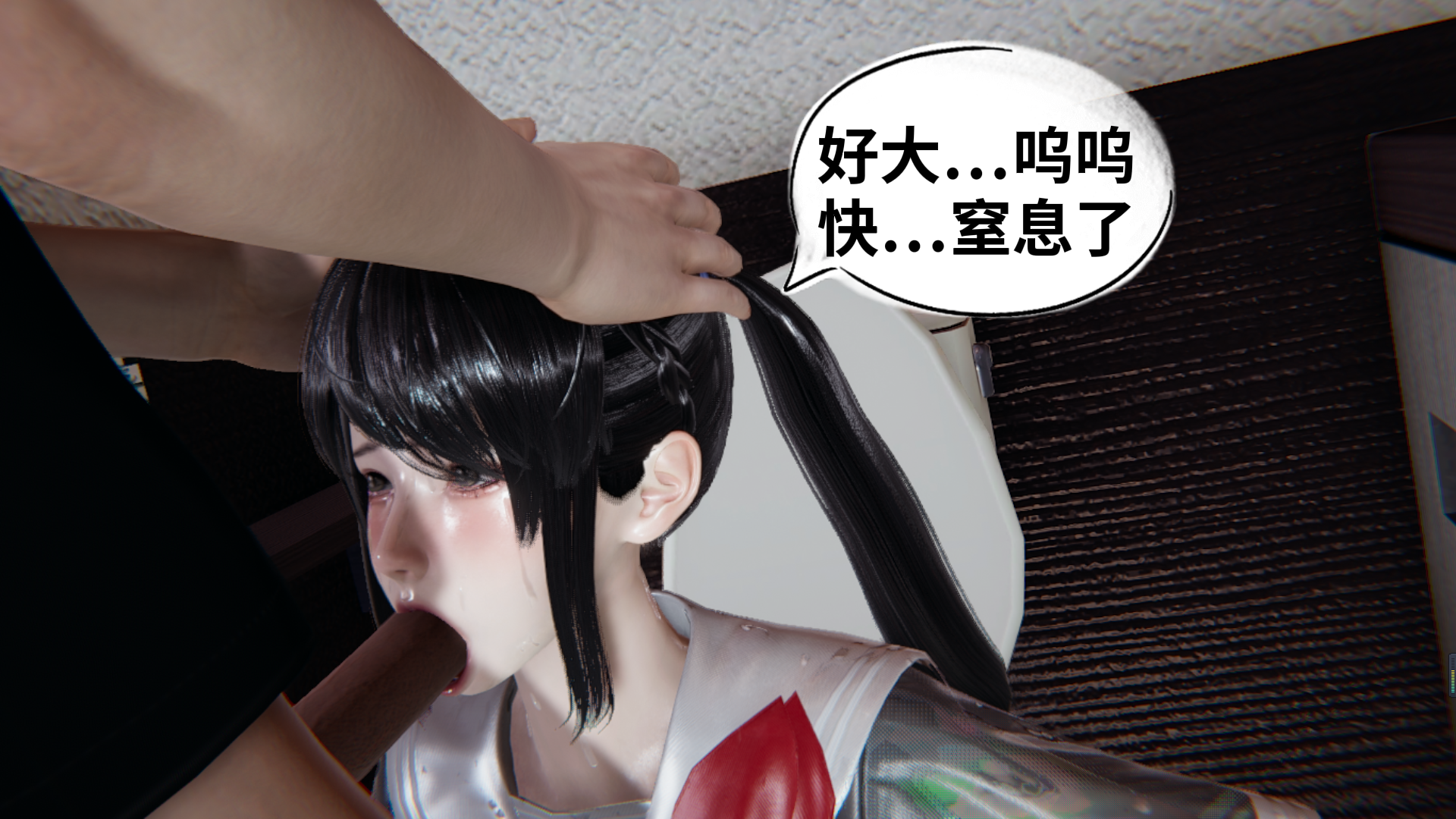 【凯文大仙】月之校园全集（正篇1-12 + 特别篇 +番外 + 偶像篇）