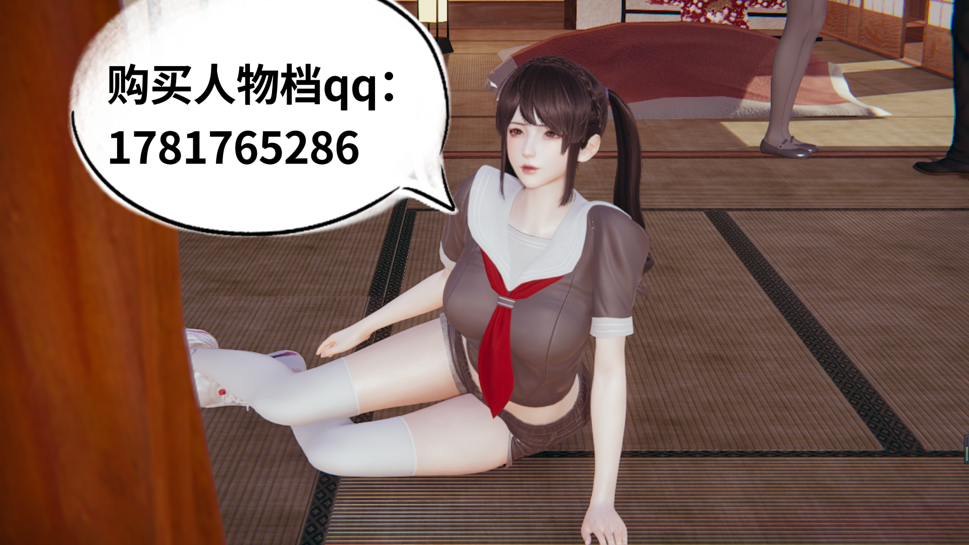 【凯文大仙】月之校园全集（正篇1-12 + 特别篇 +番外 + 偶像篇）
