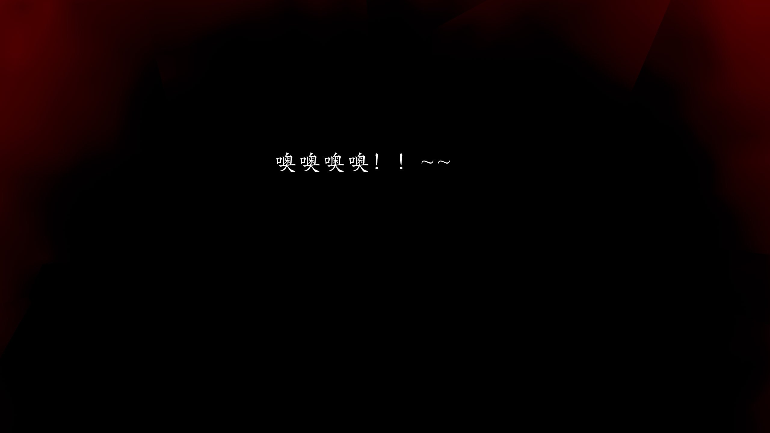 【Jayep】顿悟黄粱