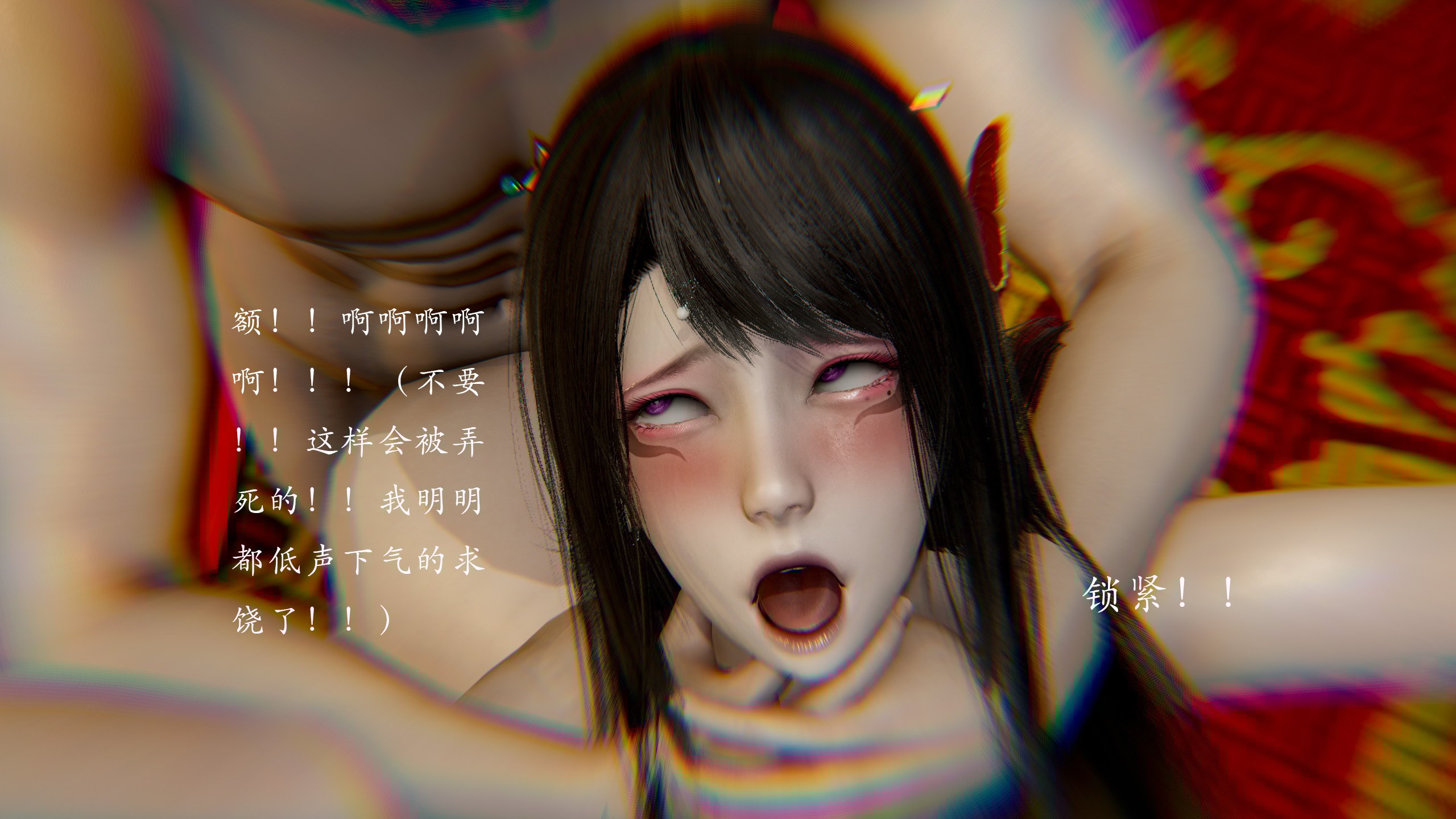 【Jayep】顿悟黄粱
