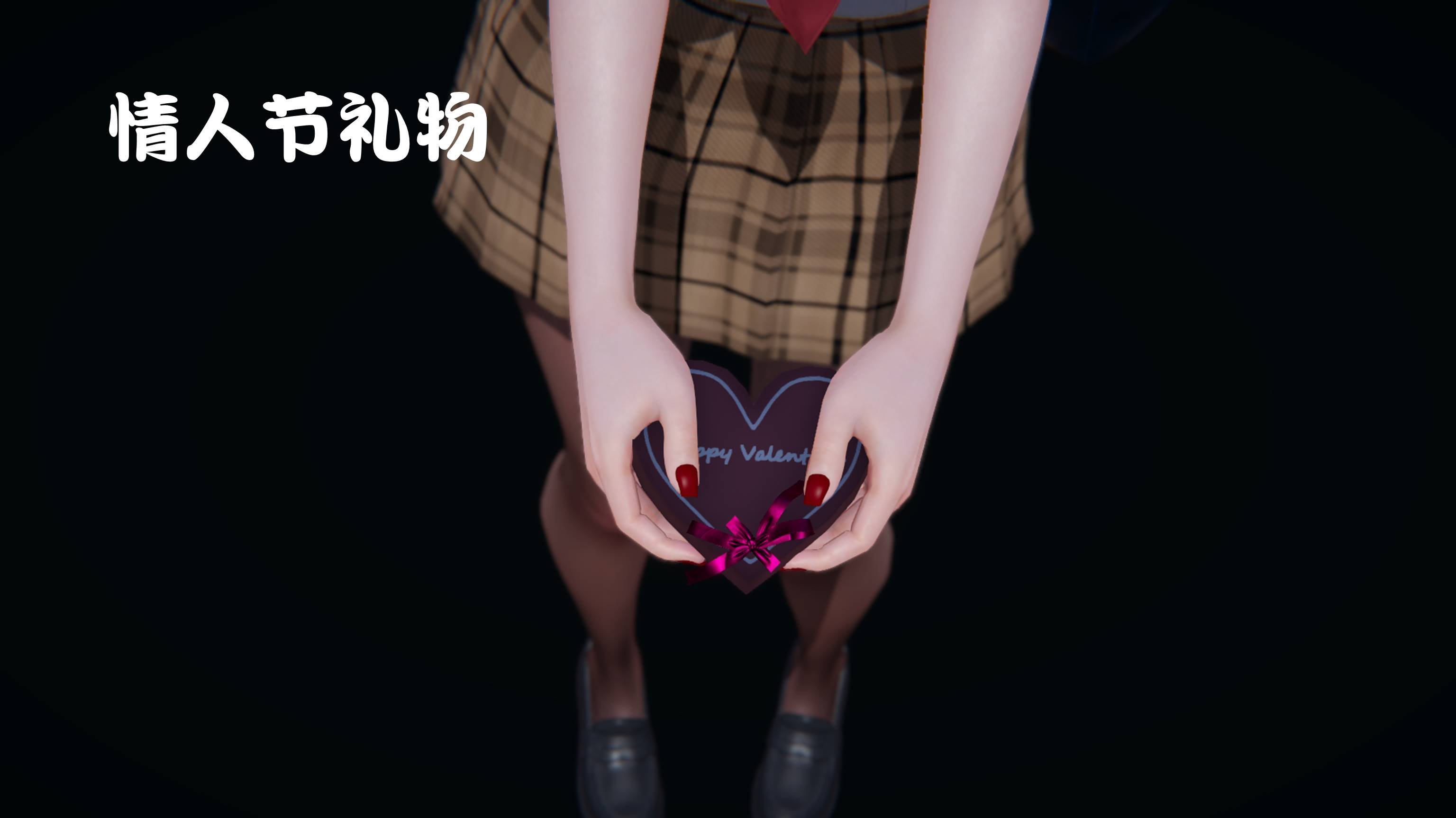 【紳士皇帝劉子業】三个短篇