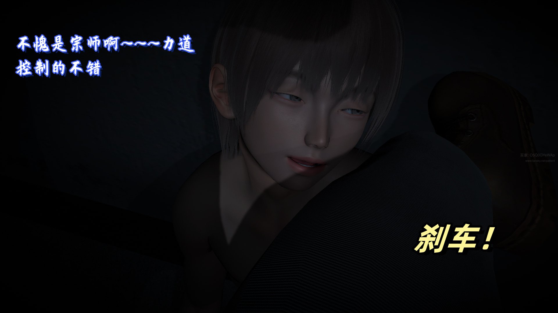 【春天！】美母任务书13