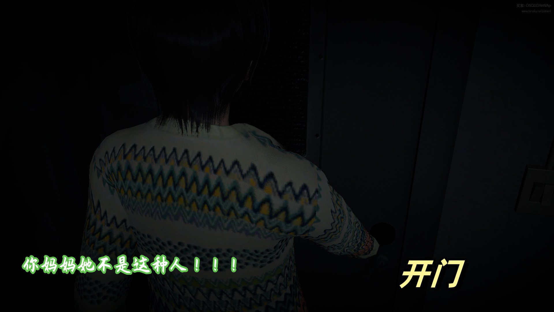 【春天！】美母任务书13