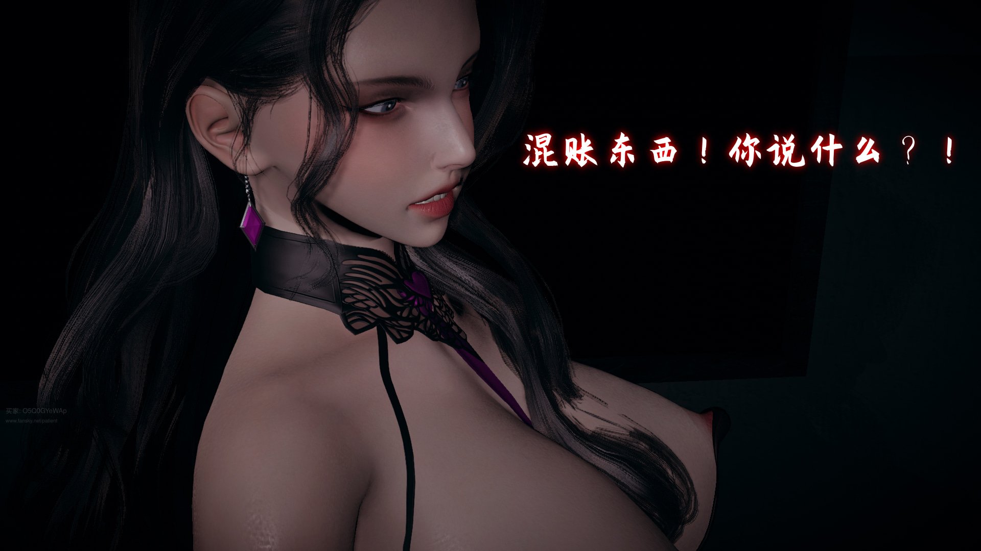 【春天！】美母任务书13