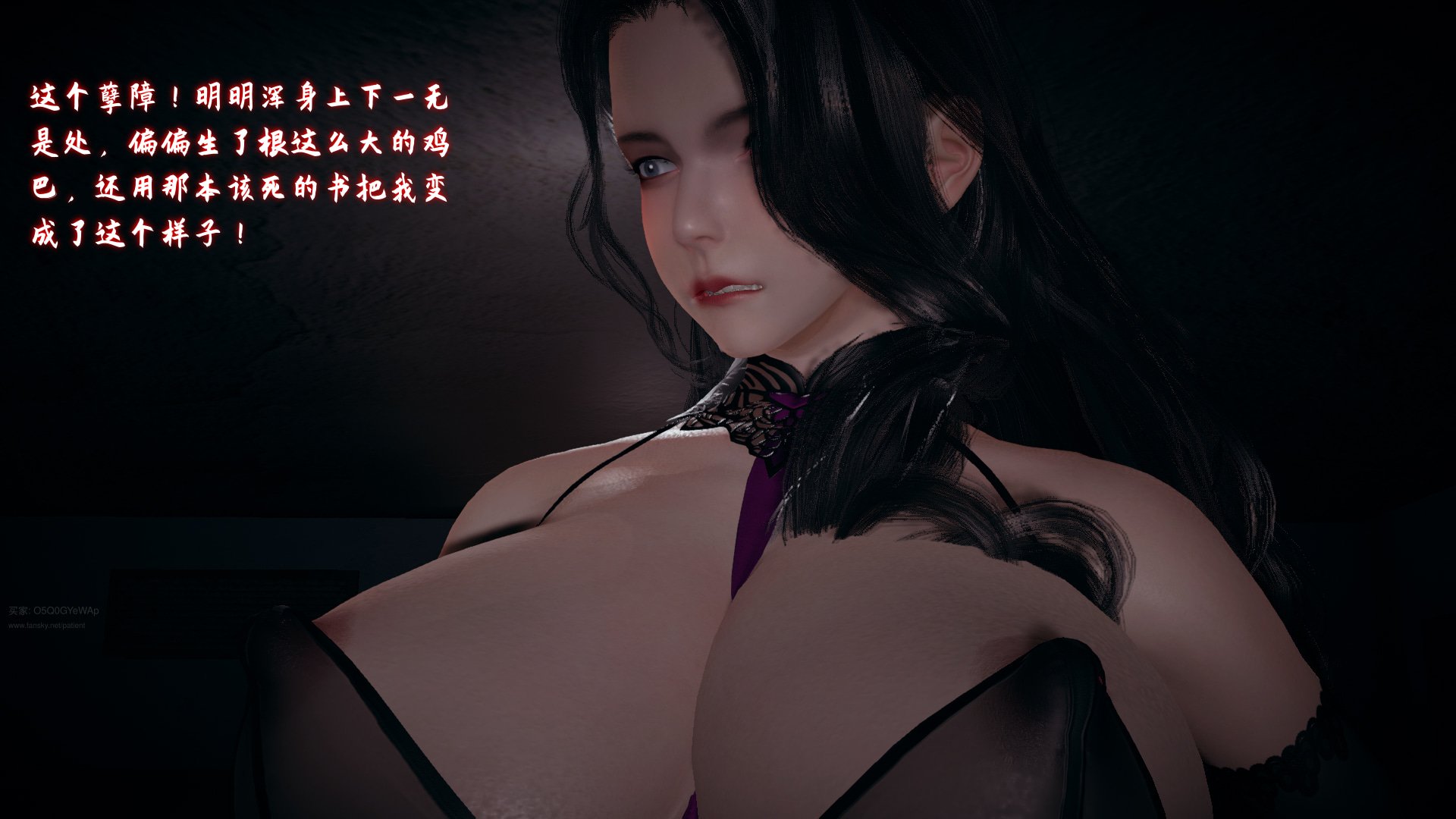 【春天！】美母任务书13