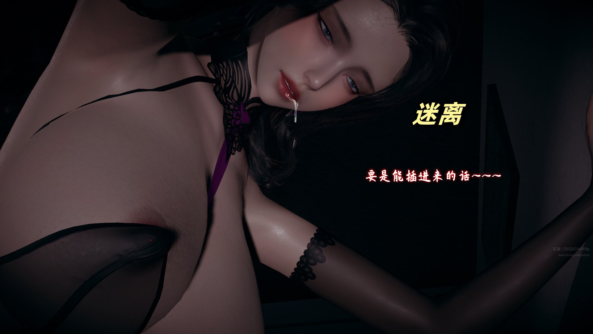 【春天！】美母任务书13