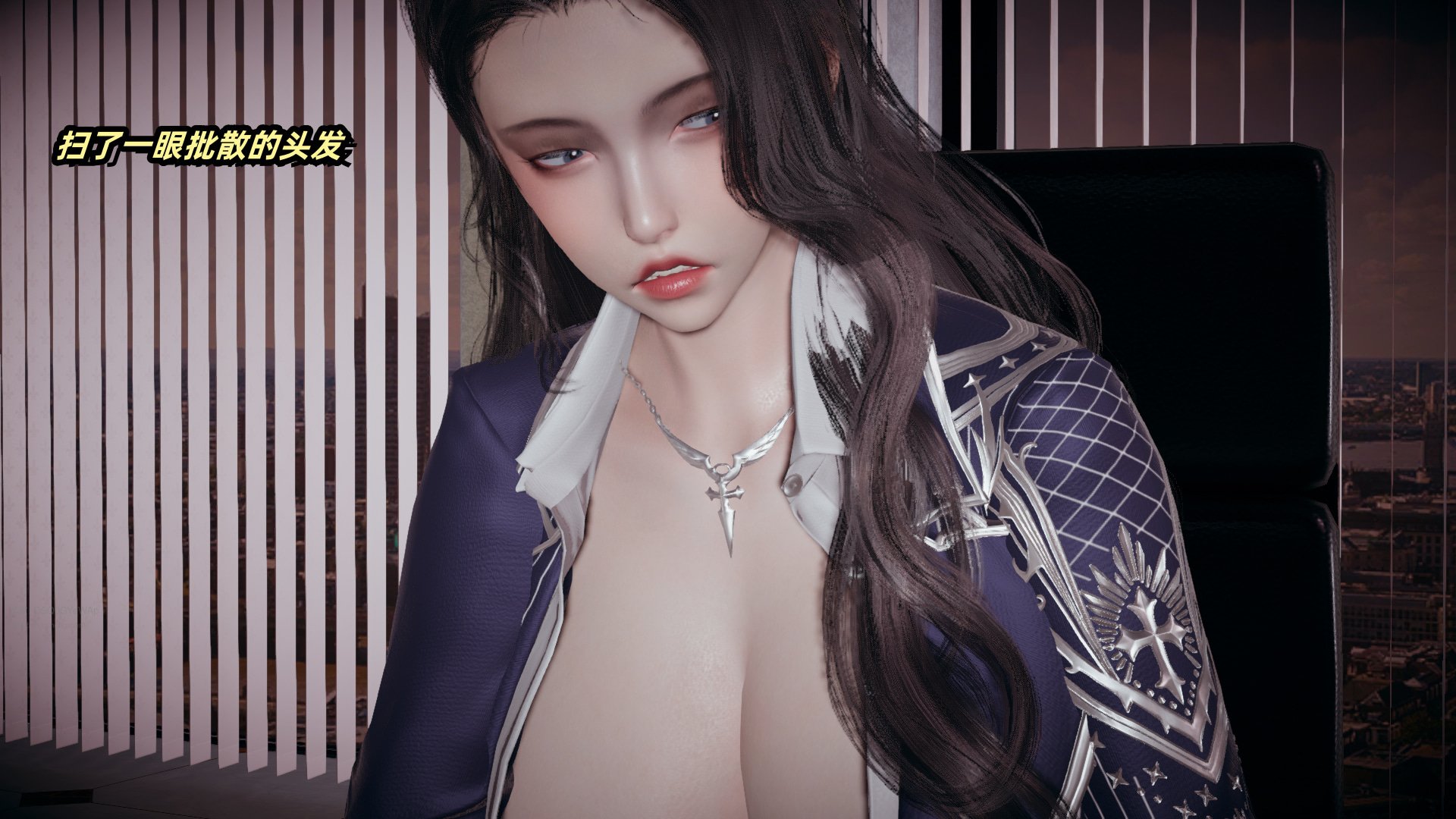 【春天！】美母任务书13