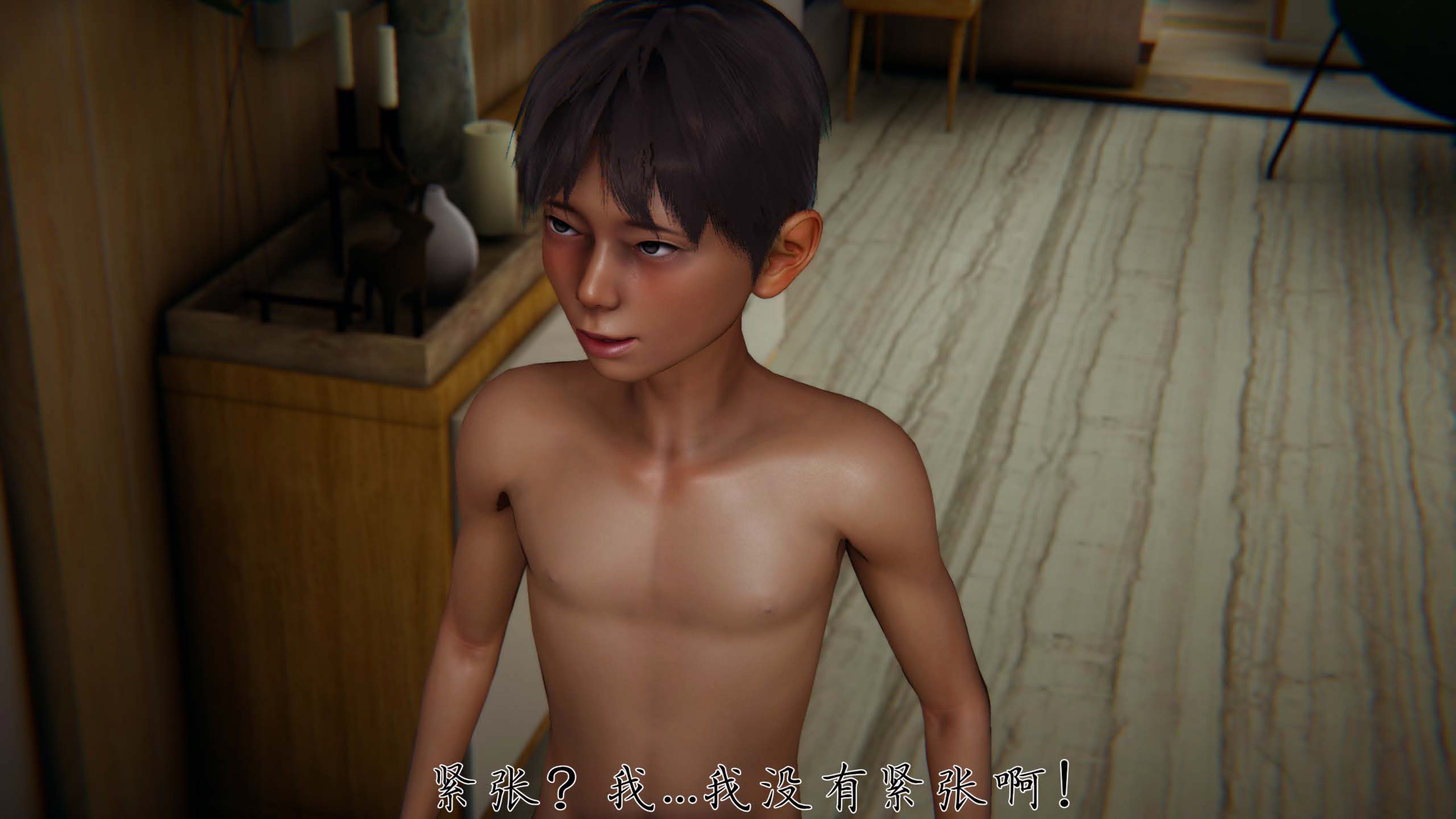 催眠乱伦系统-02