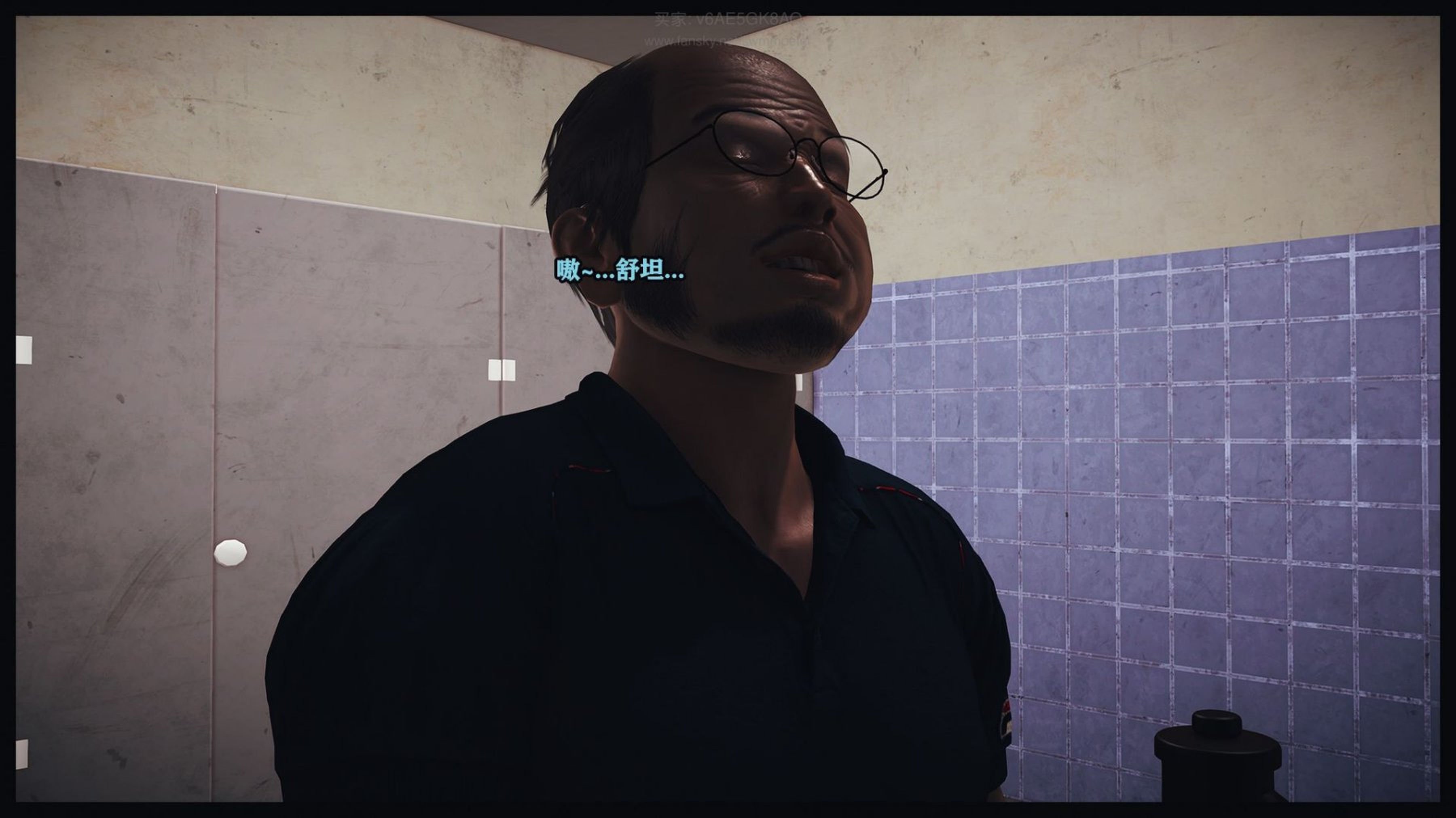 [Peter]调教丝袜美母09