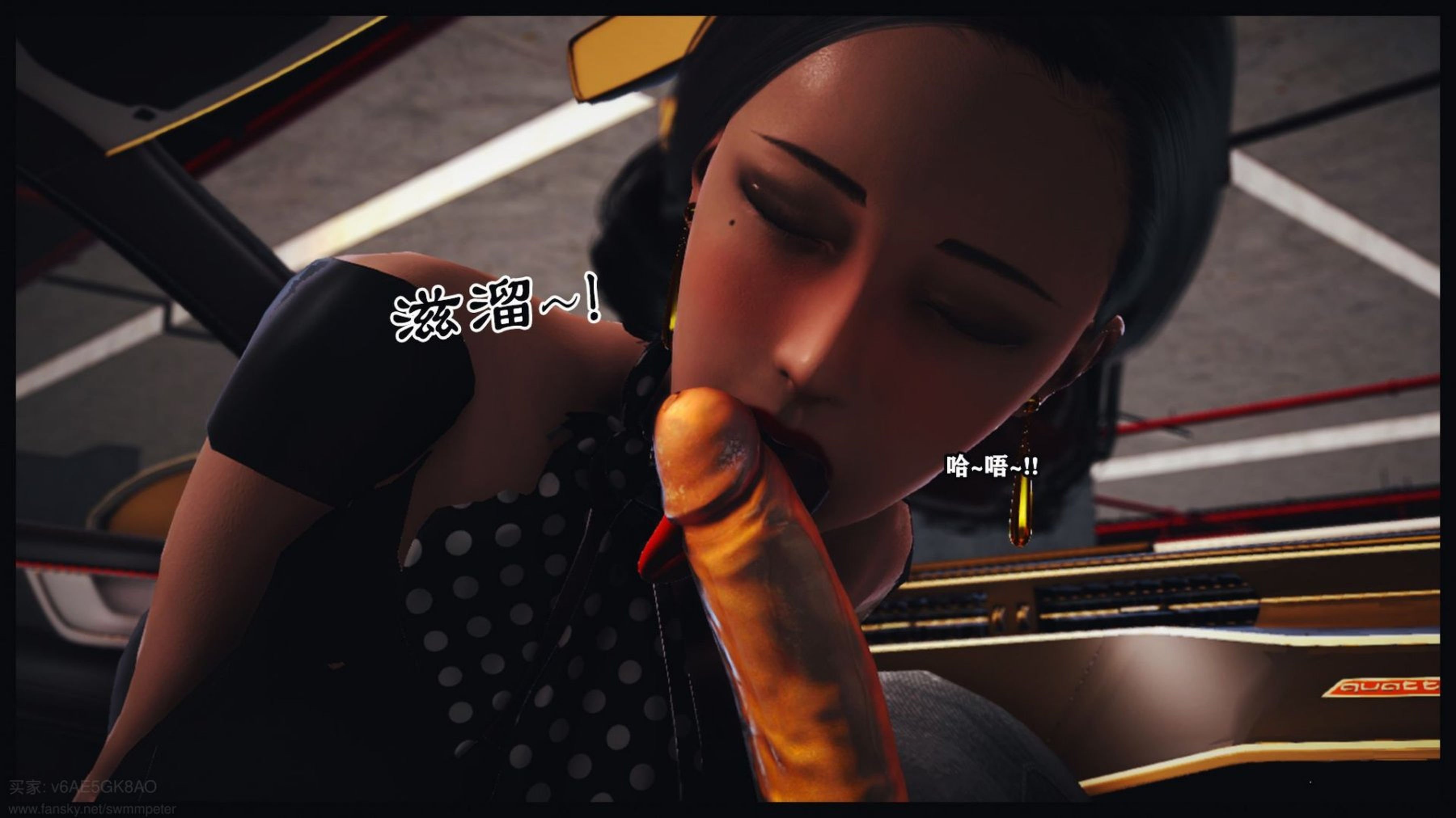 [Peter]调教丝袜美母06