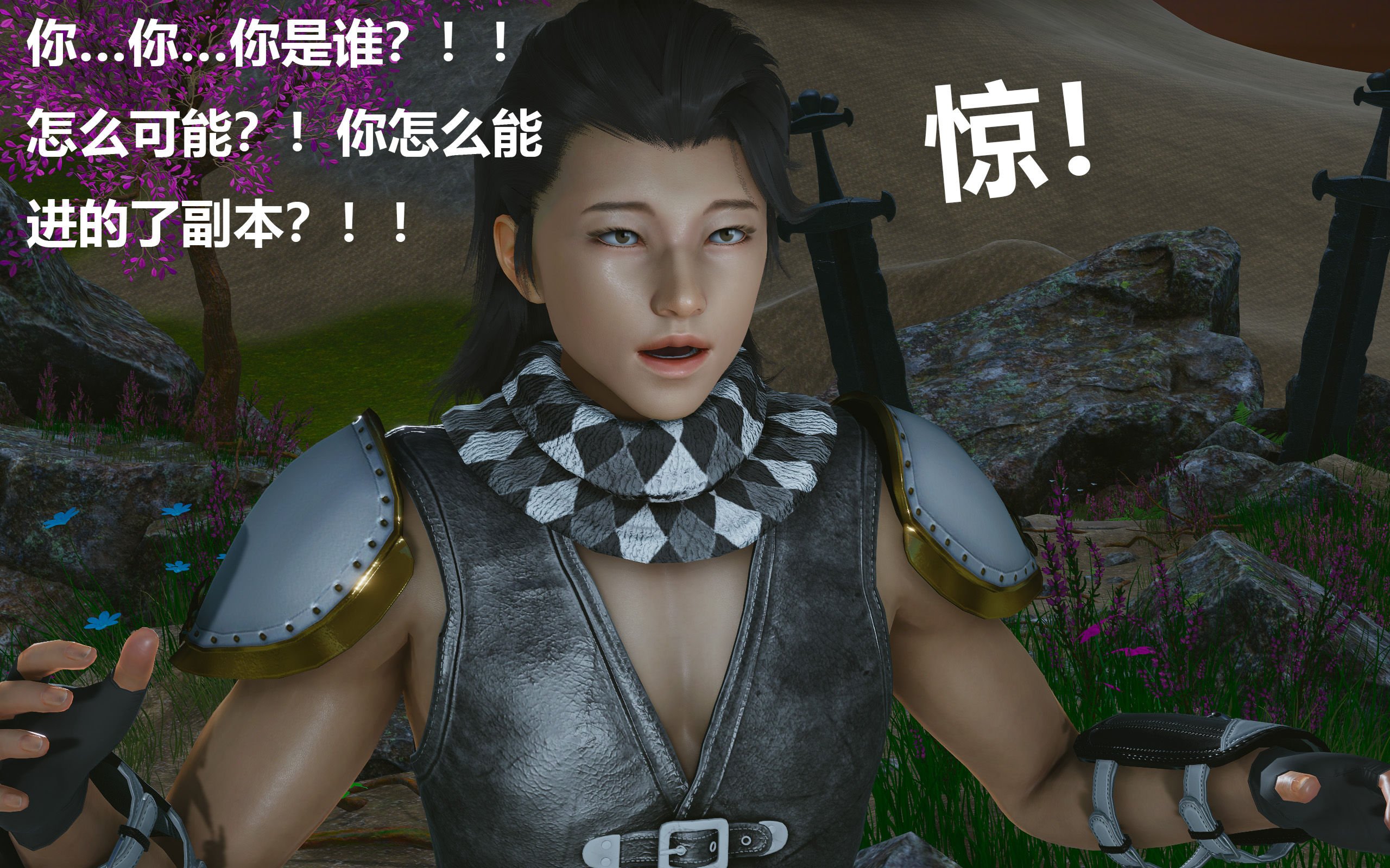 [zf330]色界02