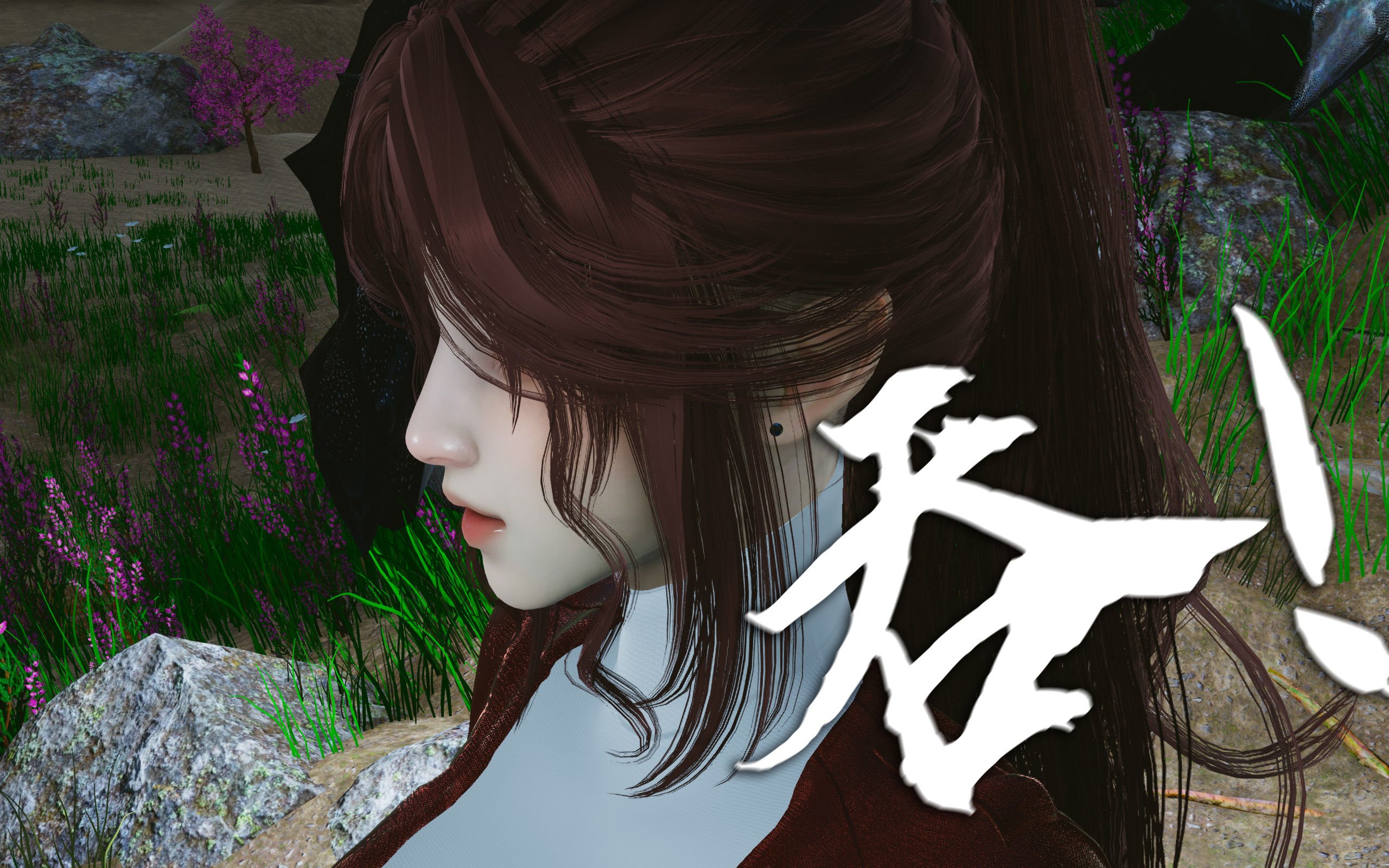 [zf330]色界02