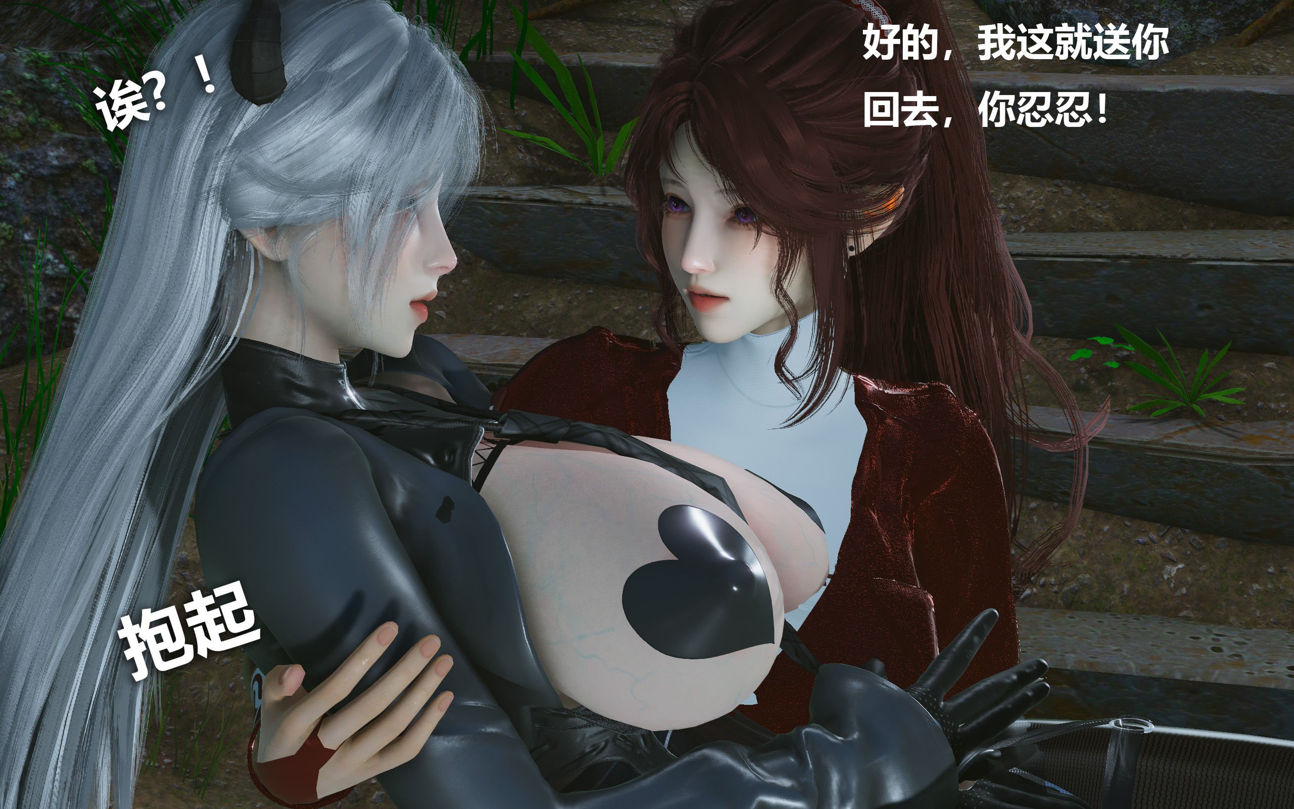 [zf330]色界02