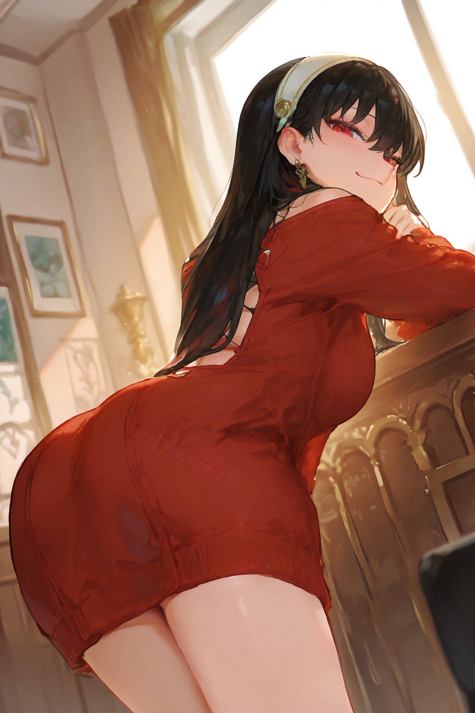 [clowenqq] 约尔·福杰