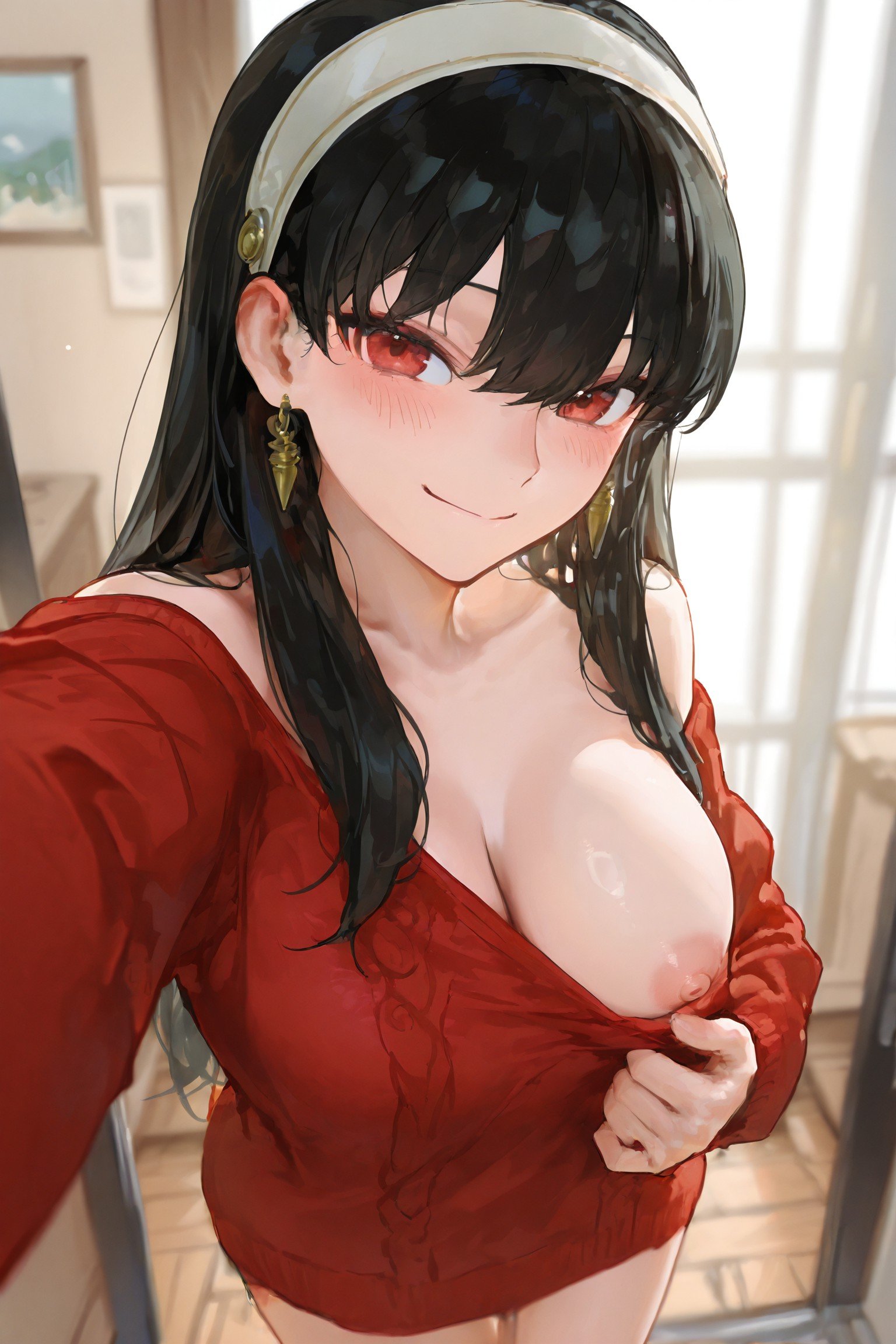 [clowenqq] 约尔·福杰