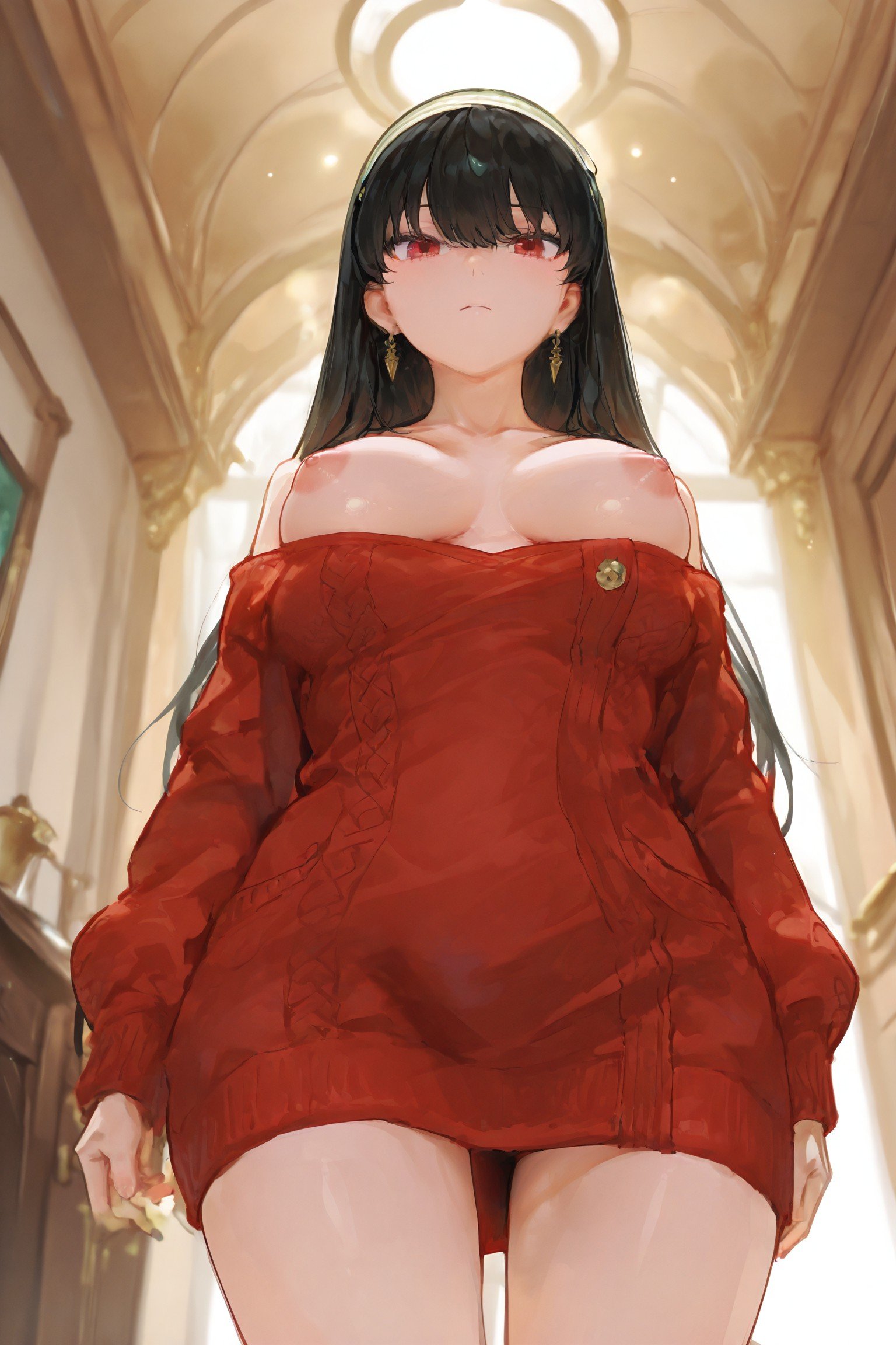 [clowenqq] 约尔·福杰