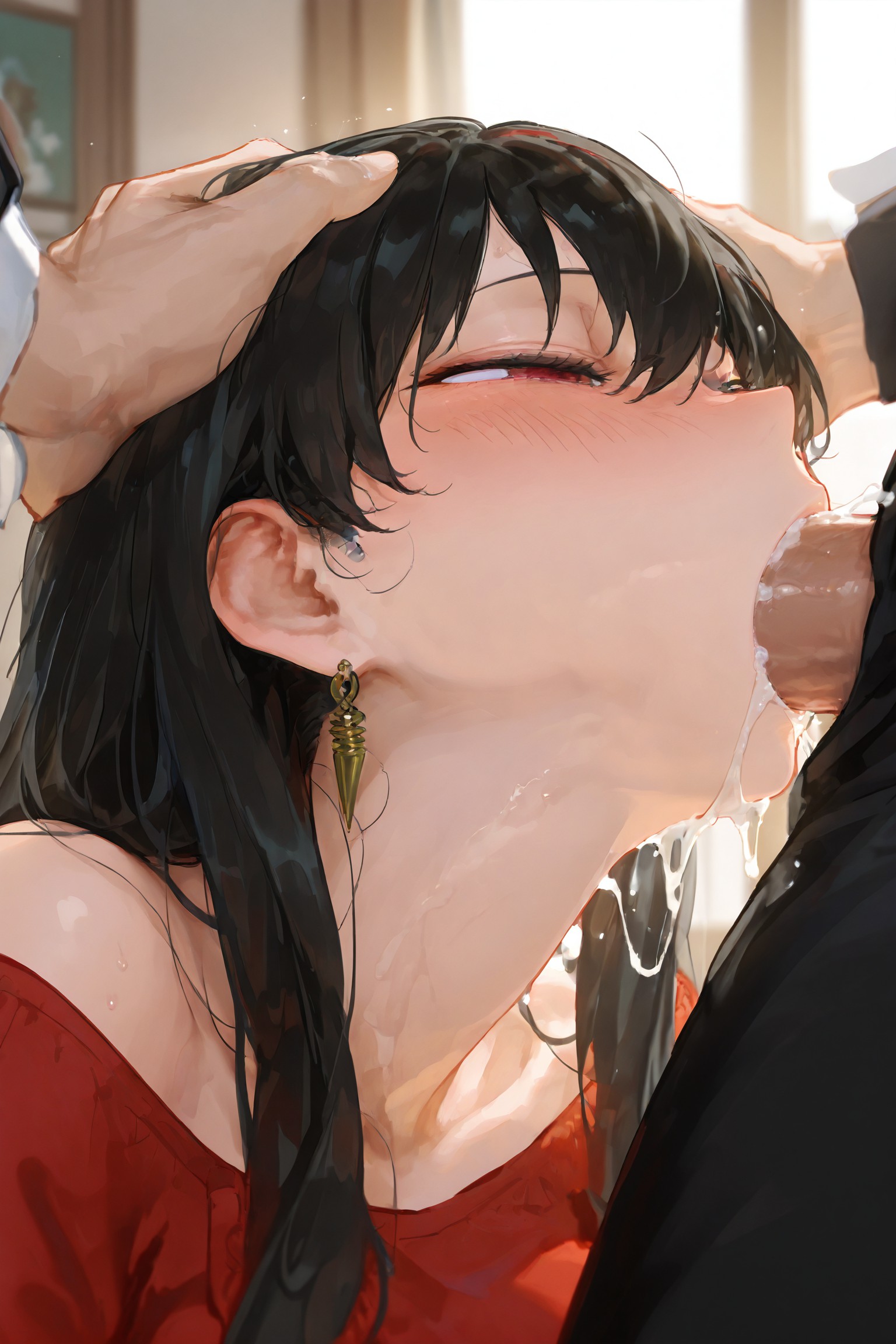 [clowenqq] 约尔·福杰