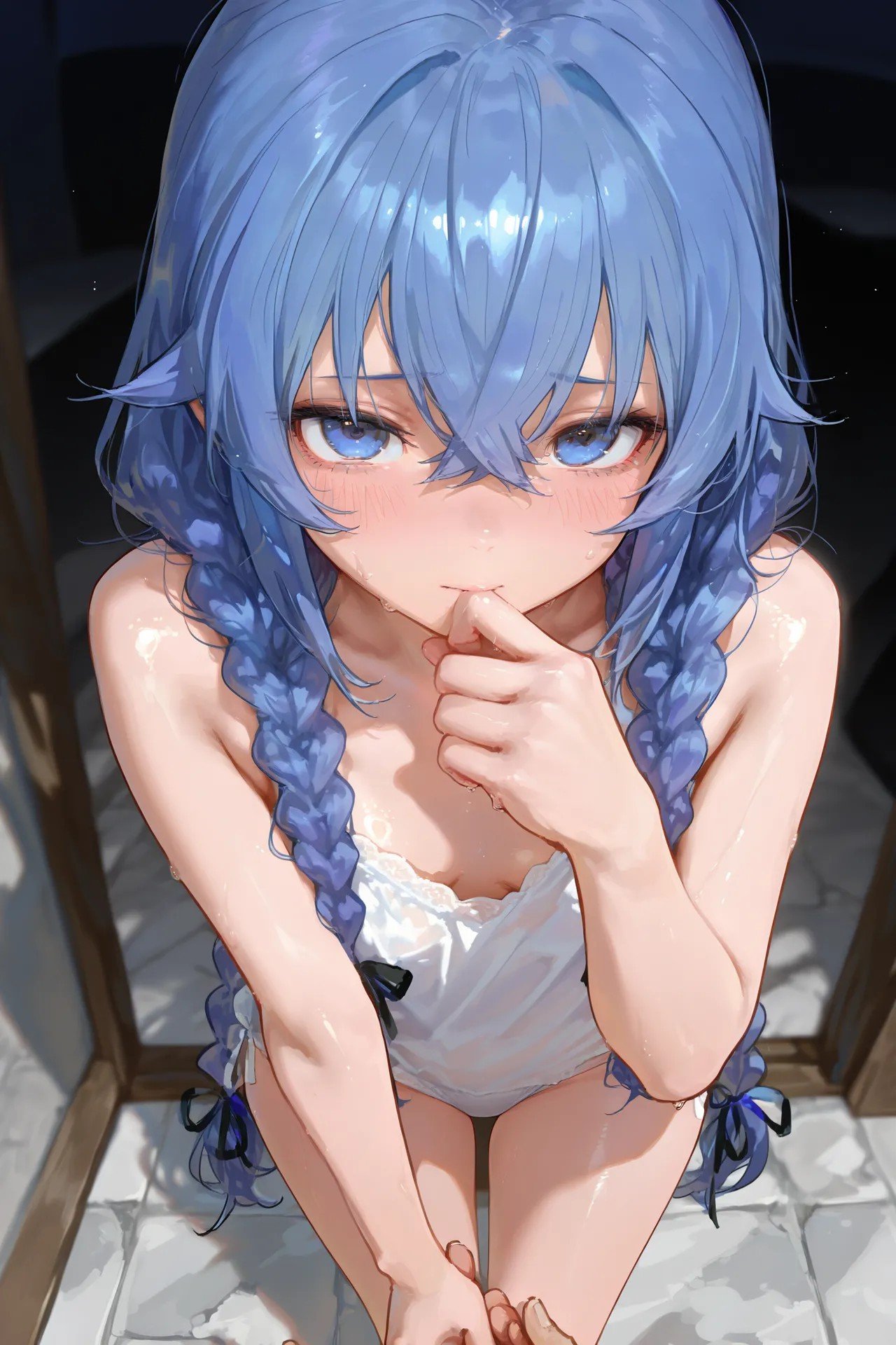 [clowenqq] Roxy Migurdia