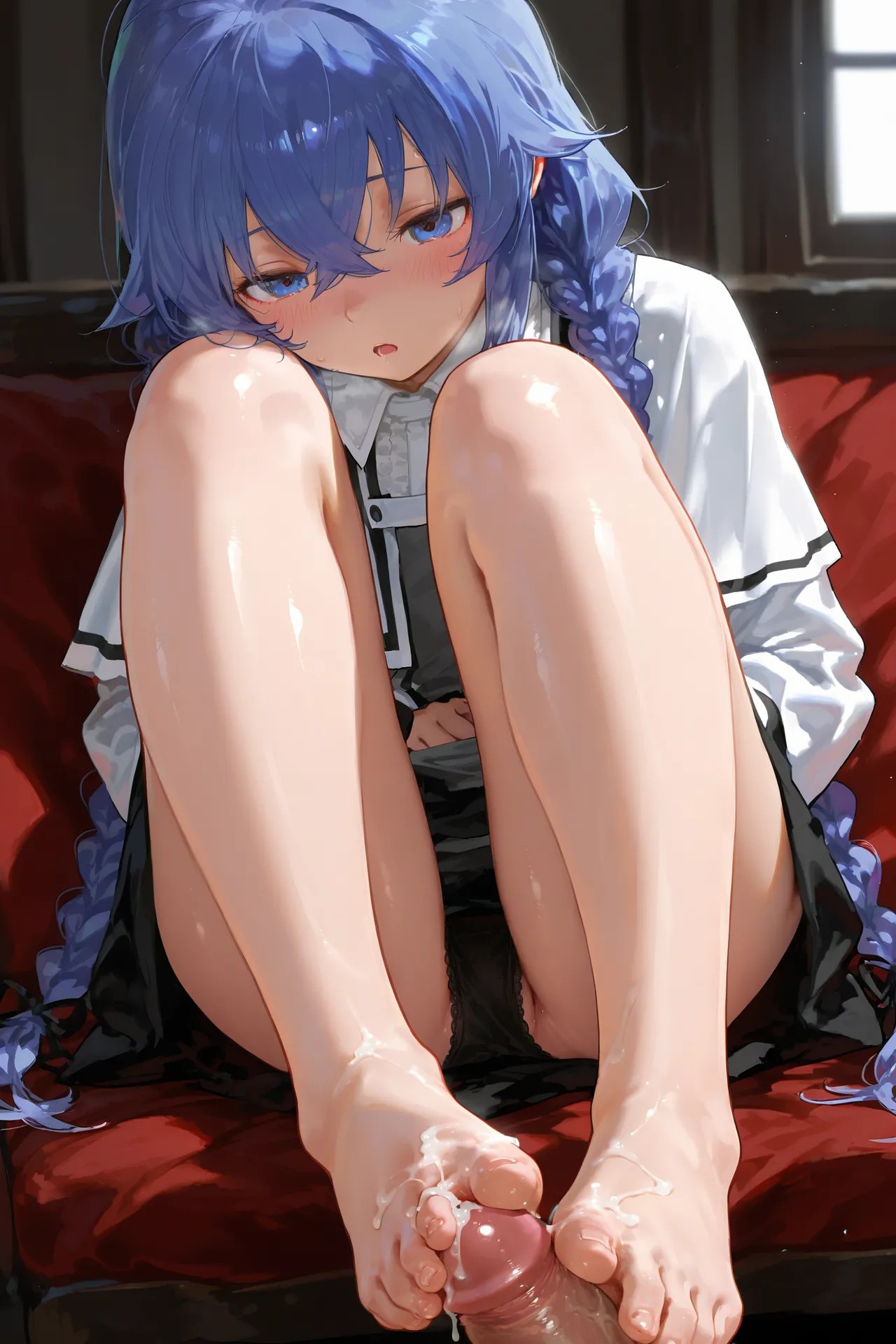 [clowenqq] Roxy Migurdia