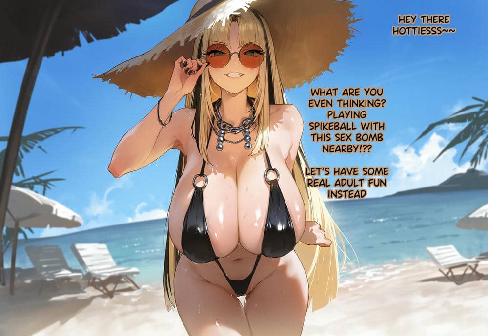 [Holo]Koganei Niko Adult Fun[AI Generated]