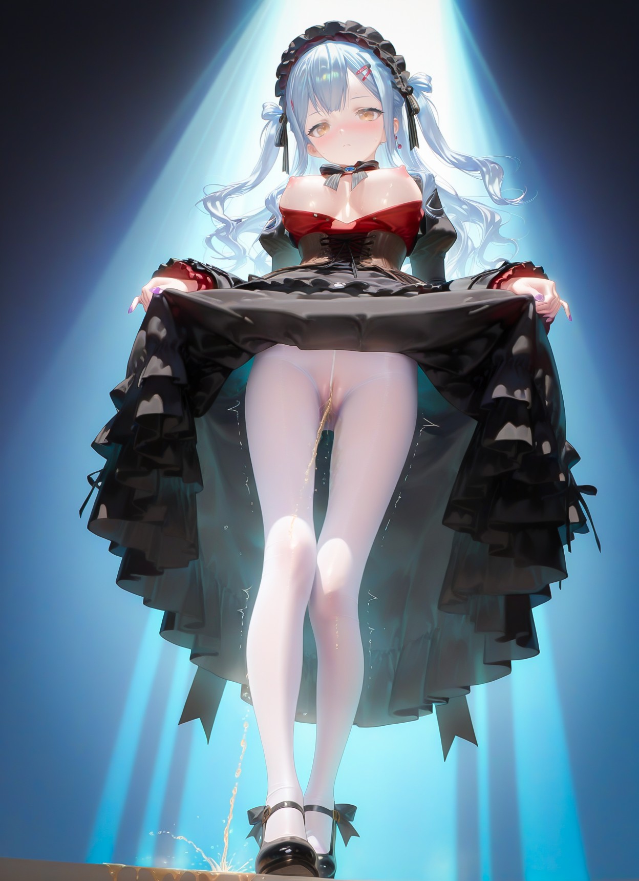 [lc13AI]206豊川祥子