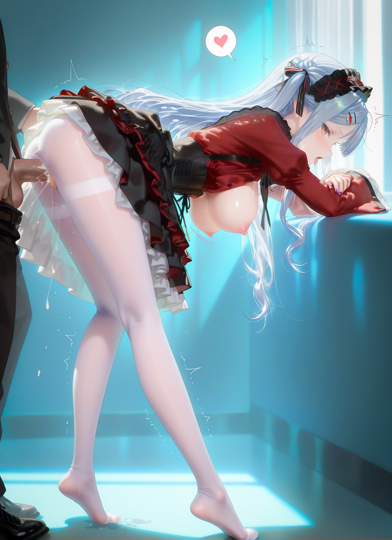 [lc13AI]206豊川祥子