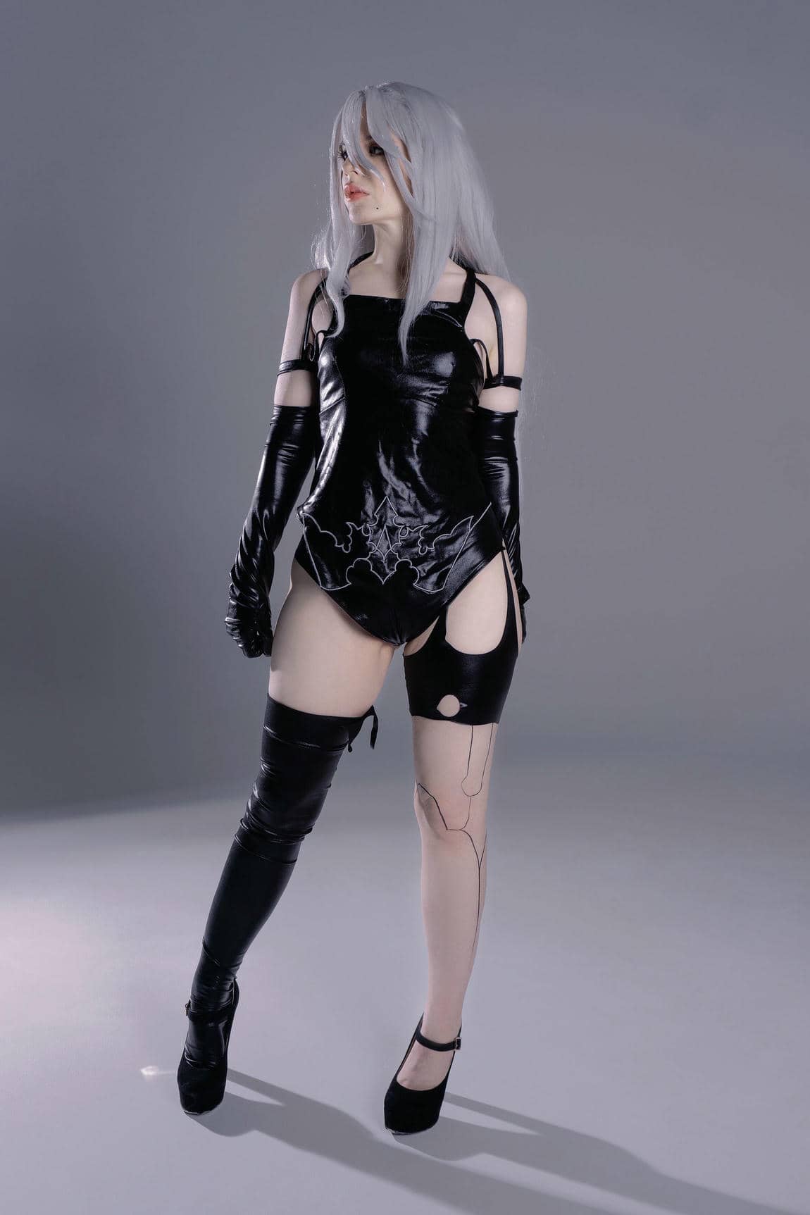 [Pudding Desu] A2
