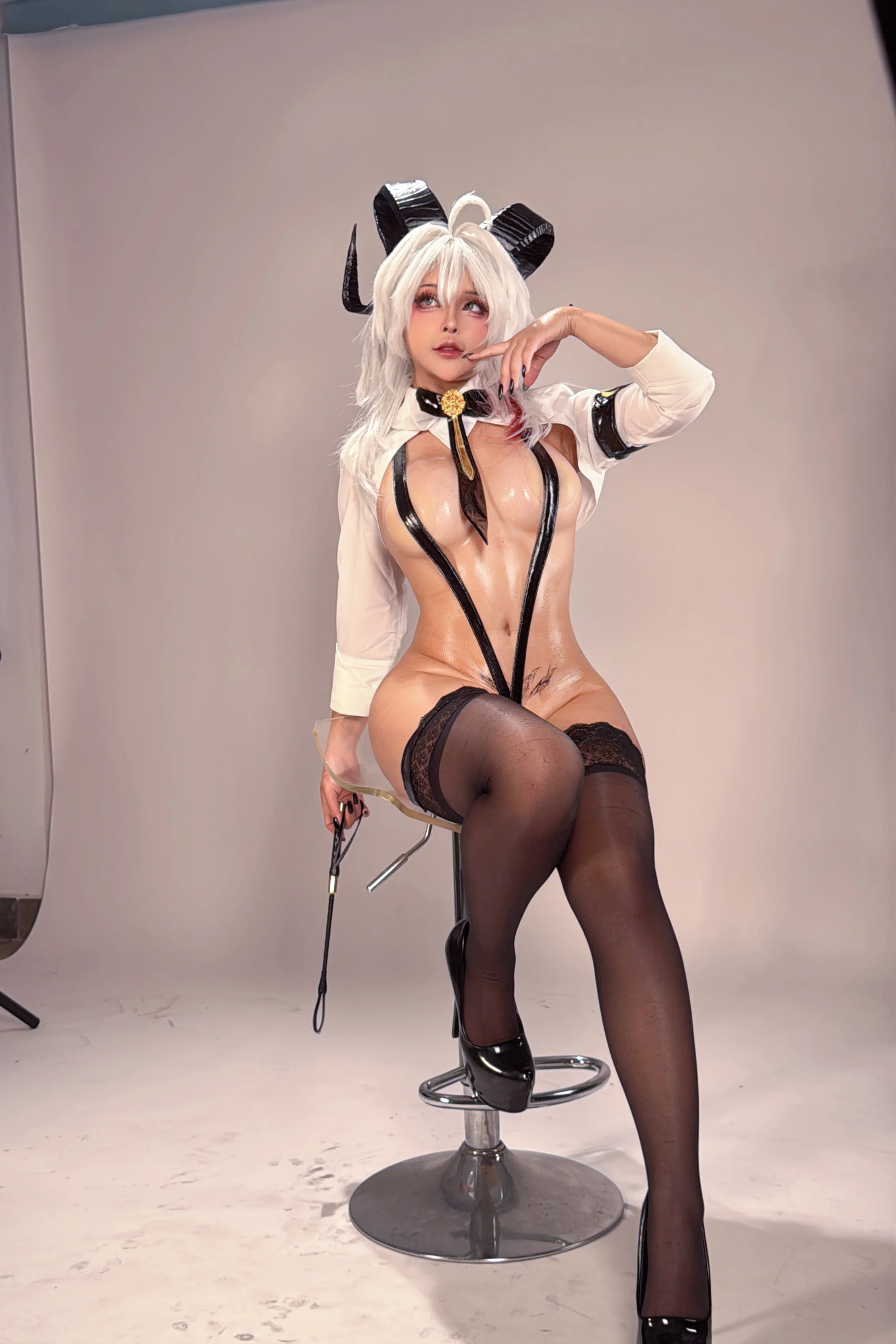 Sayo Momo - Zani