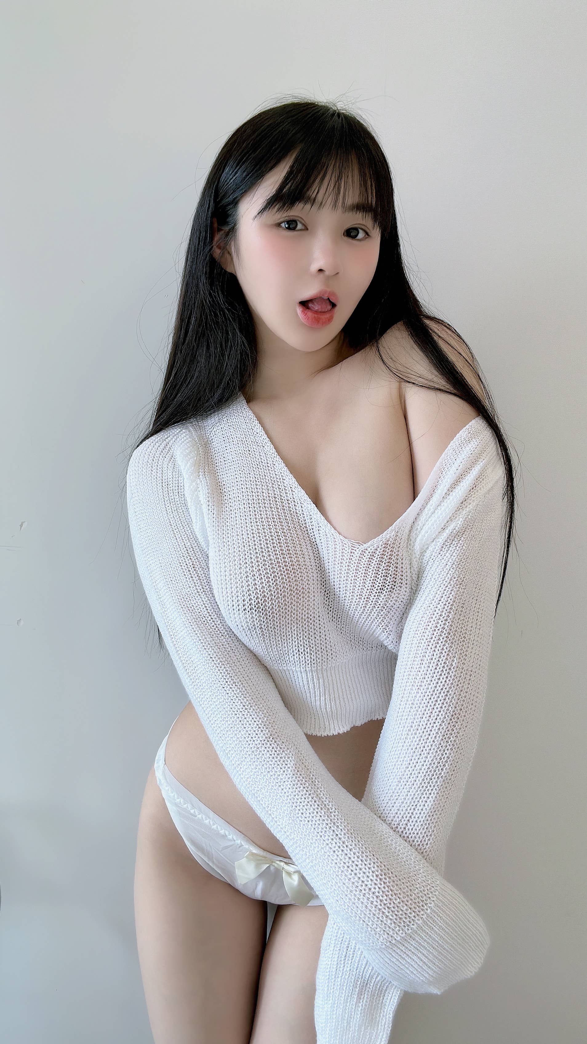 桜井宁宁 – Partme 23.03月会员订阅