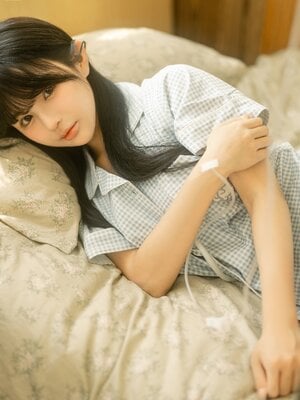 桜井宁宁 – 病态女友