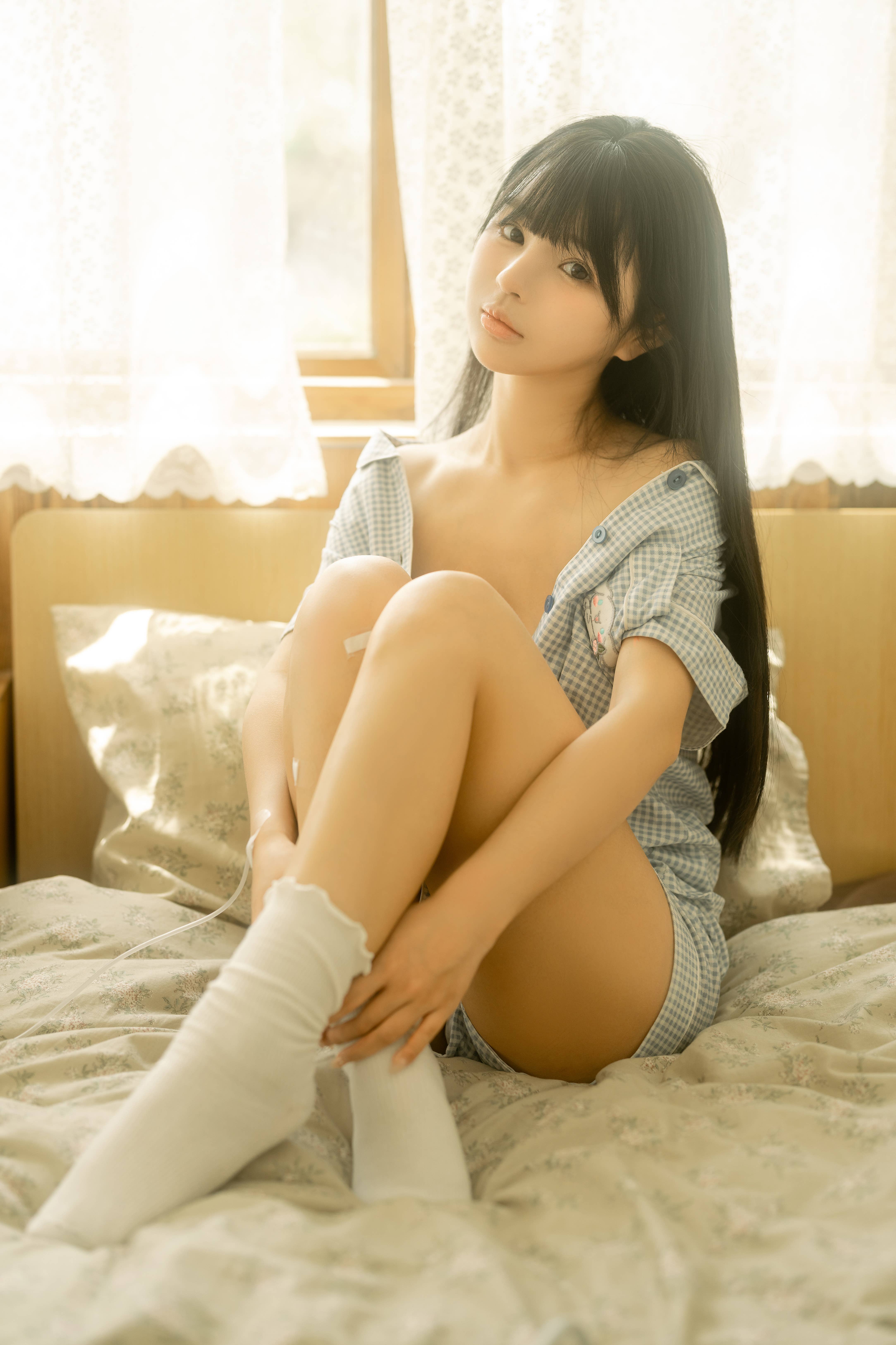 桜井宁宁 – 病态女友