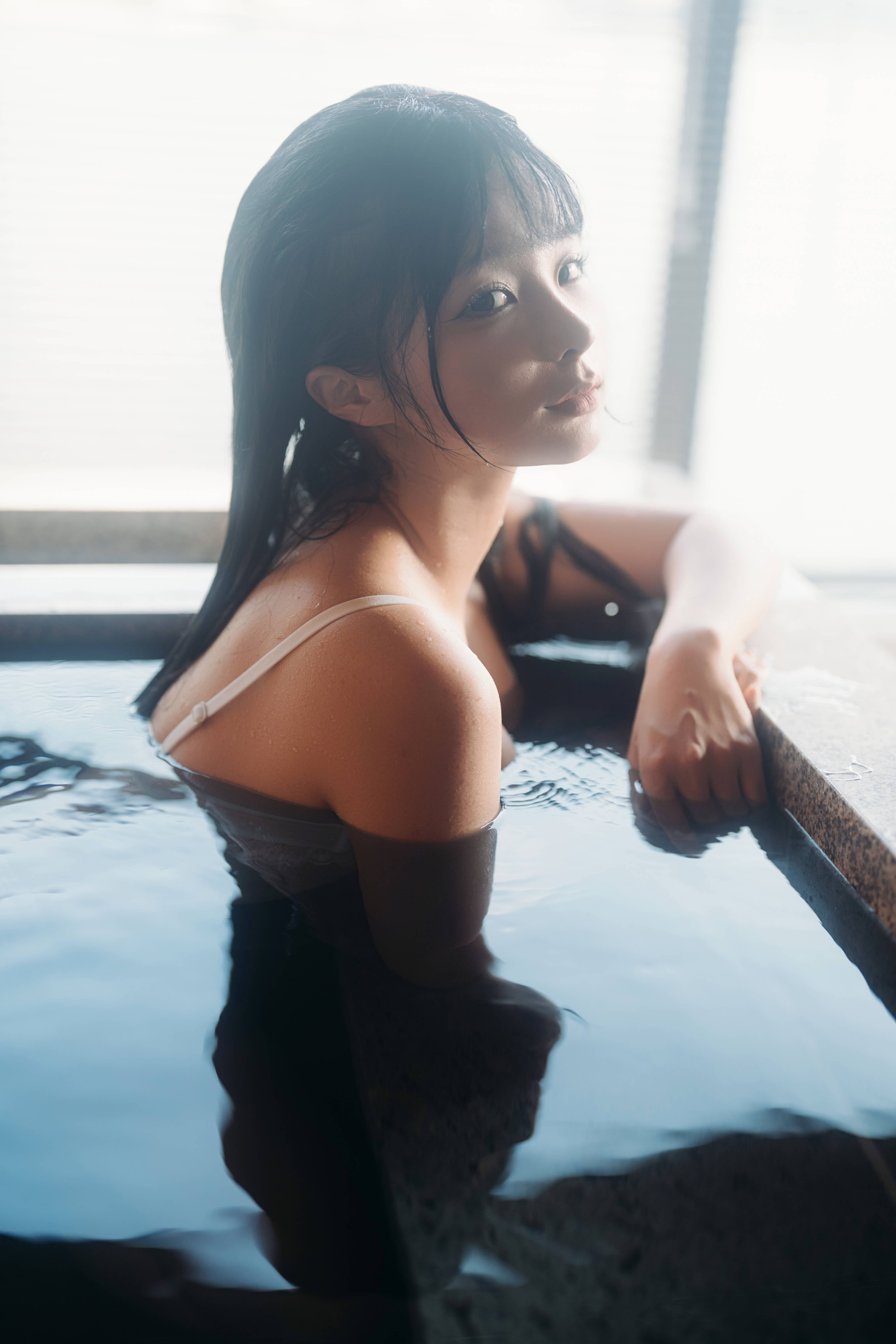 蠢沫沫 –  夏想 上