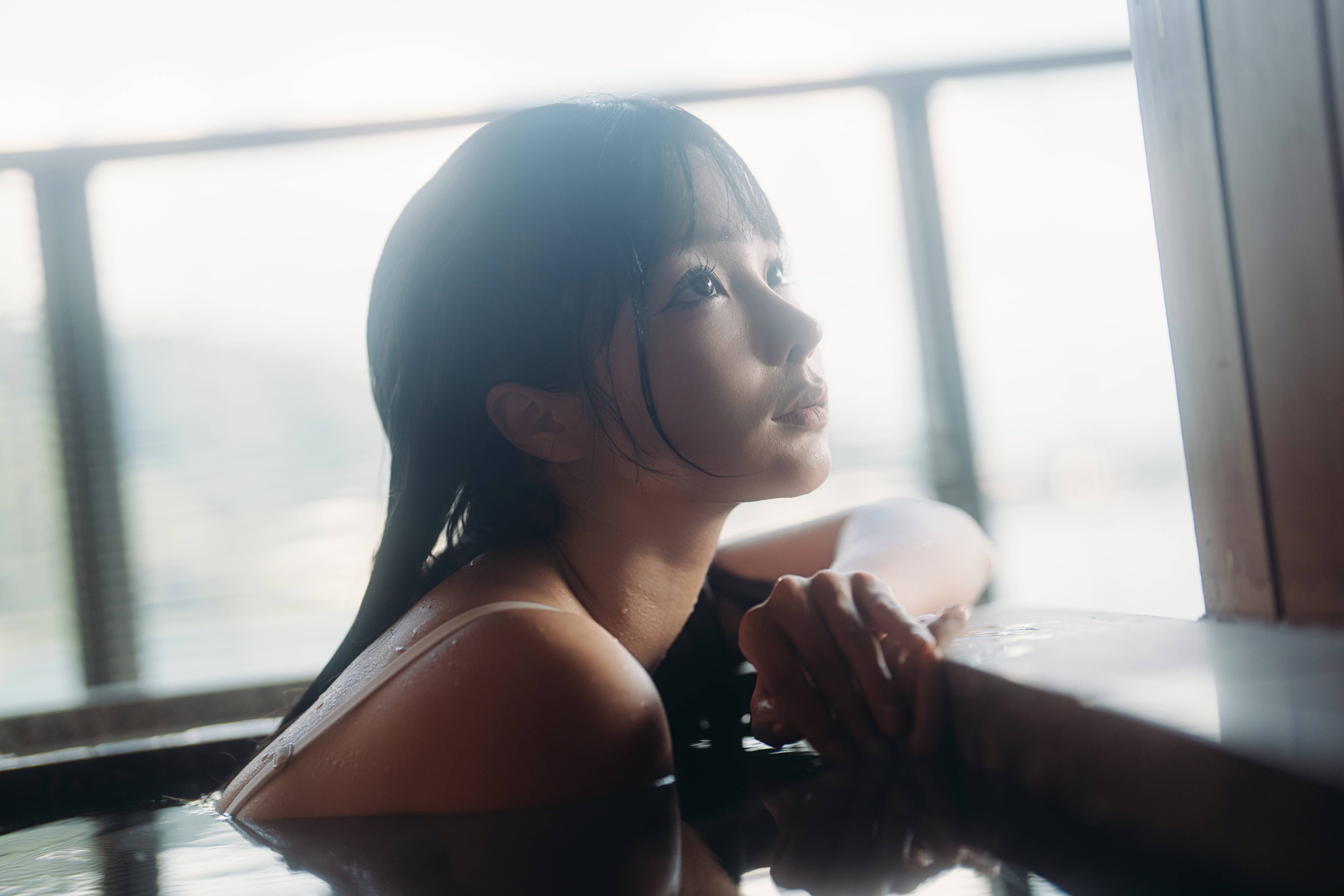 蠢沫沫 –  夏想 上