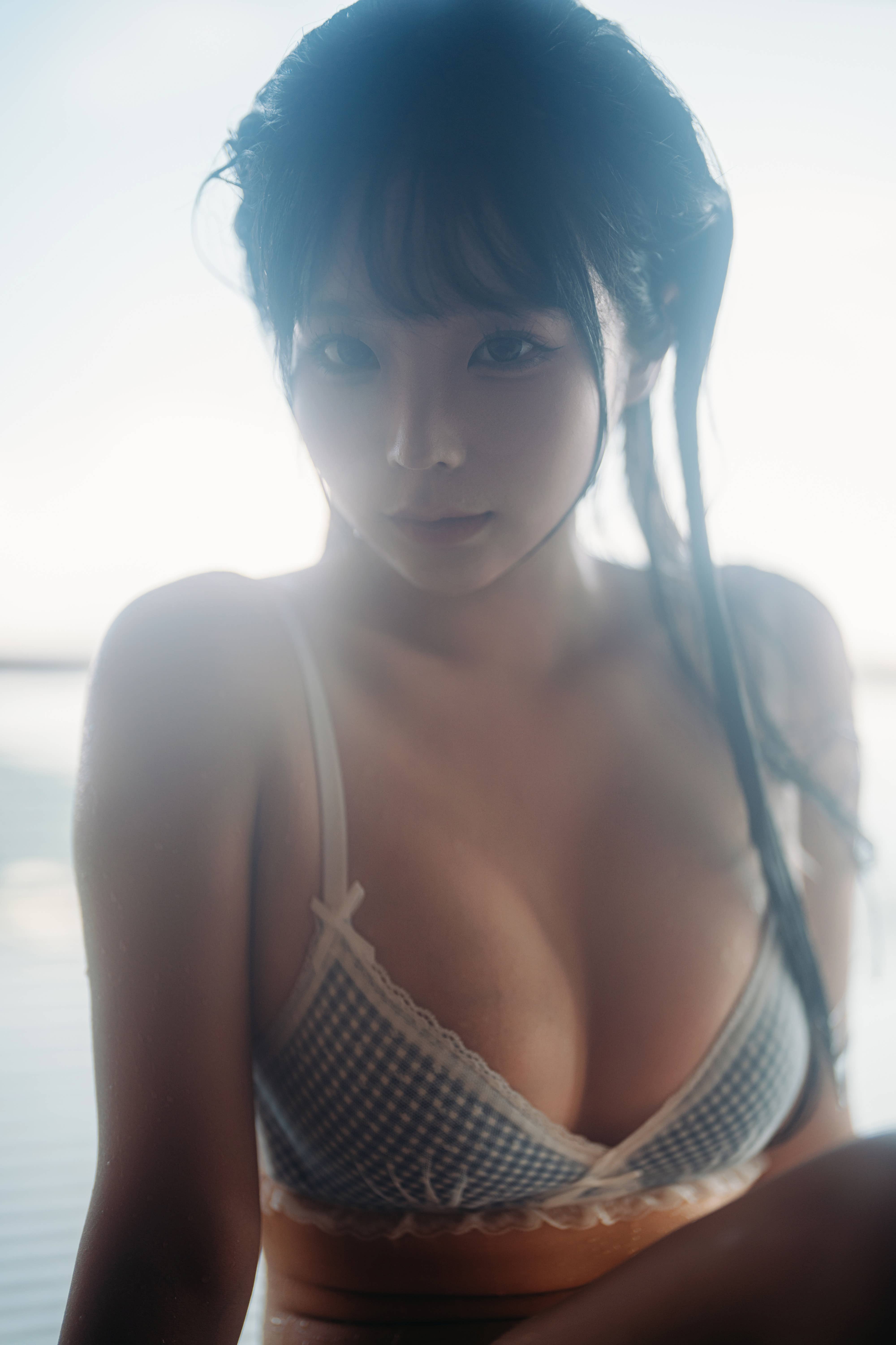 蠢沫沫 –  夏想 上