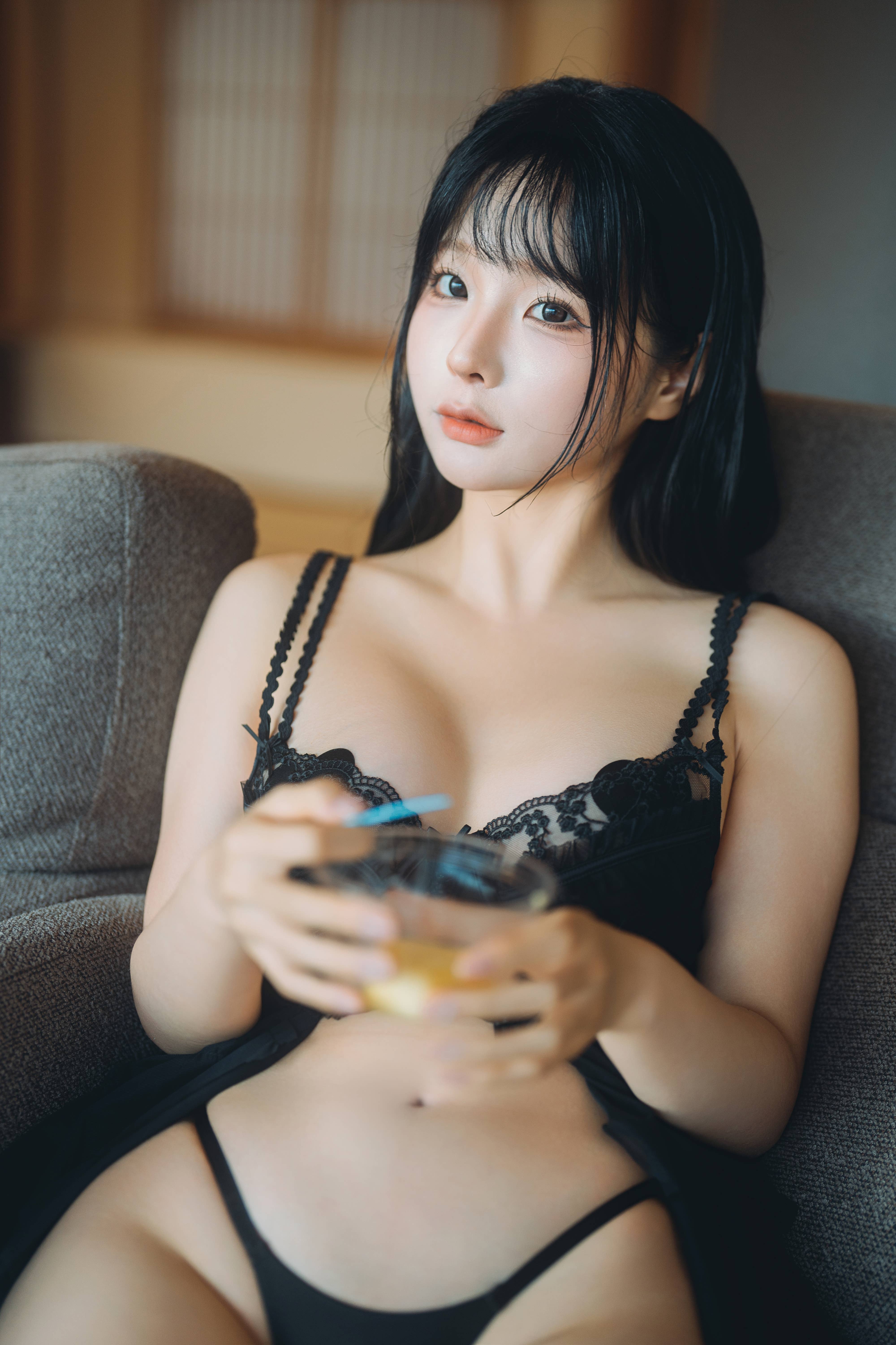 蠢沫沫 –  夏想 上