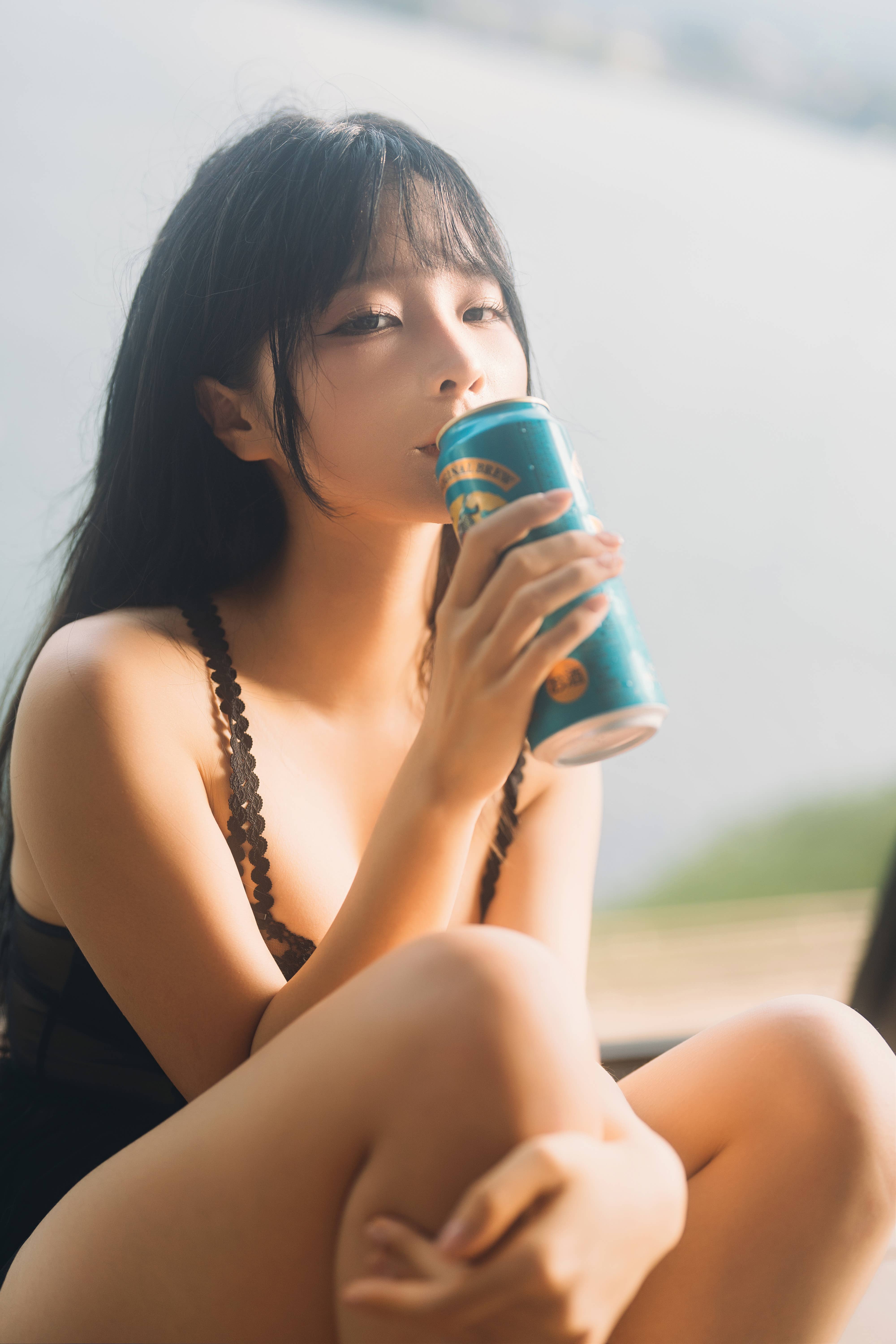 蠢沫沫 –  夏想 上