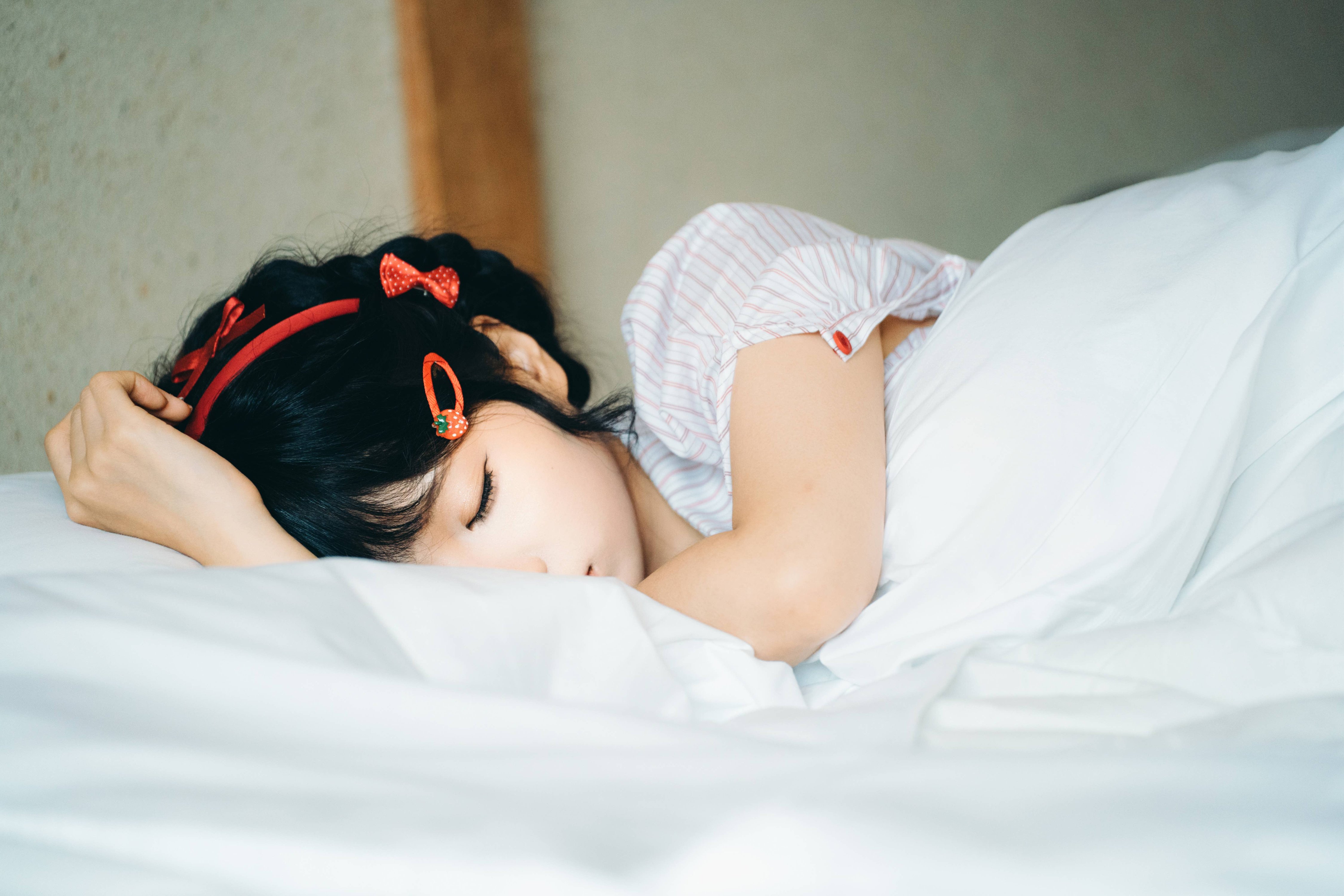 蠢沫沫 –  夏想 上