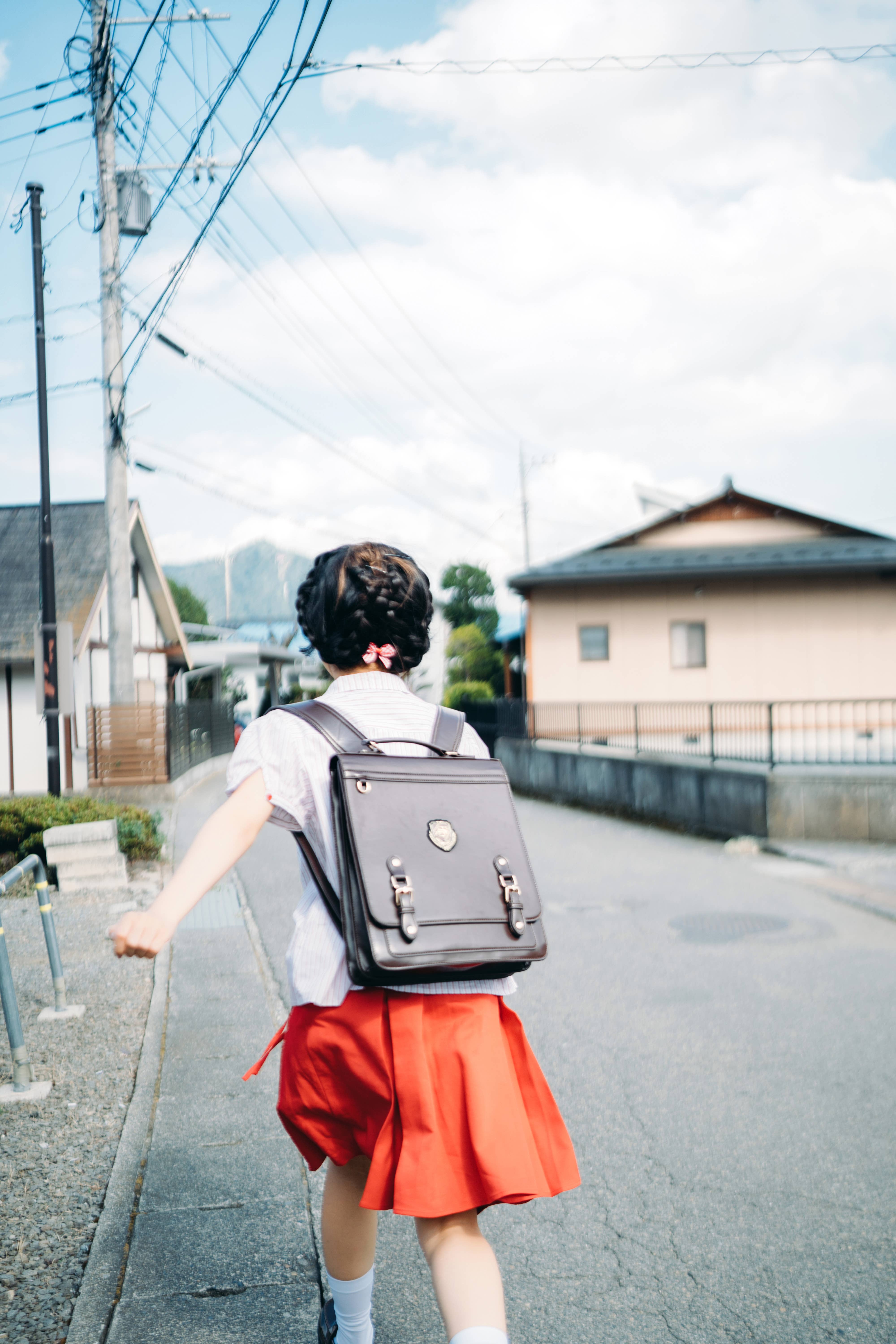 蠢沫沫 –  夏想 上