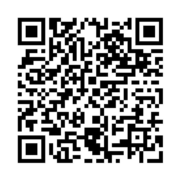 ゼンレスゾーンエロ・ファイル３ アストラ＆イヴリン