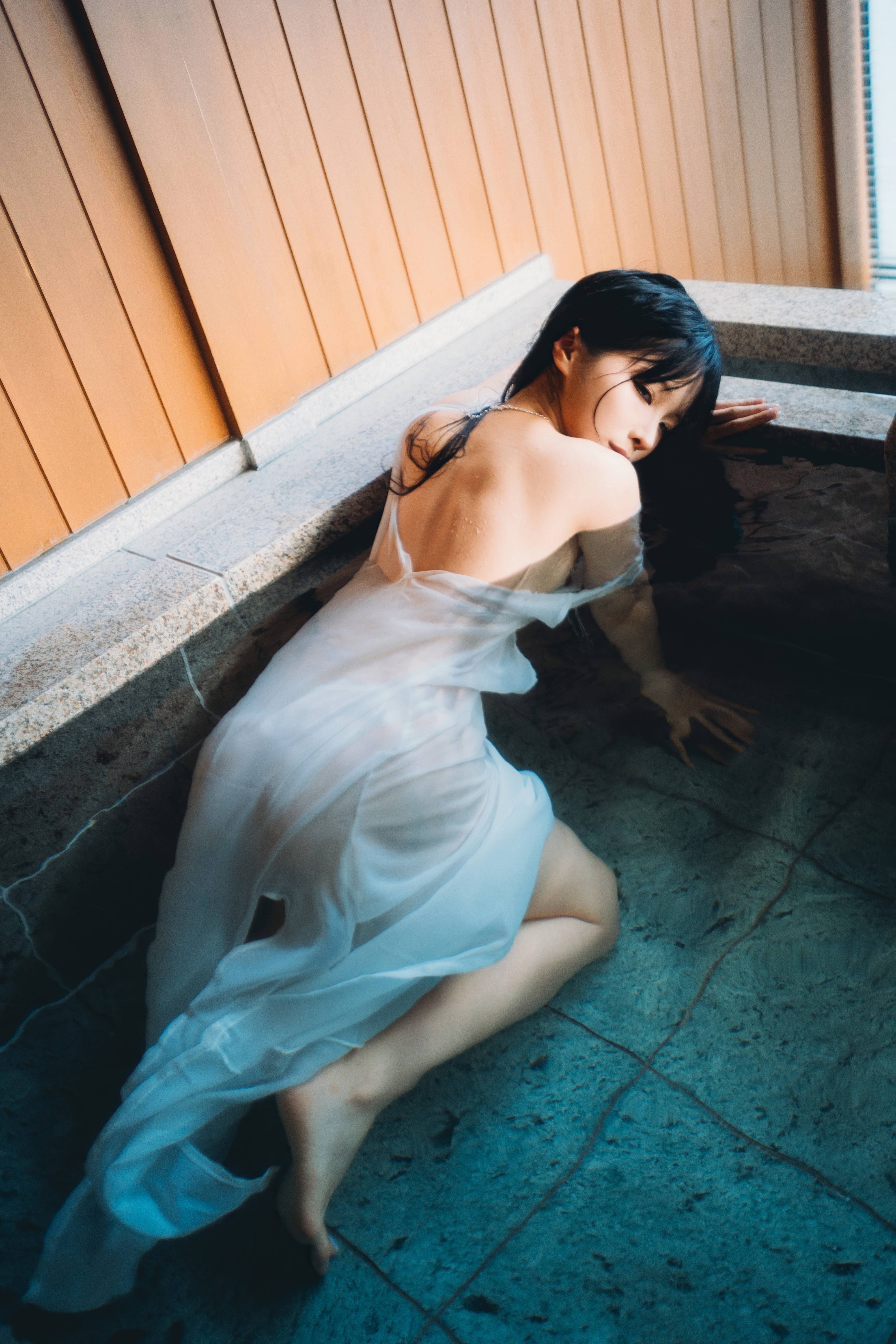 蠢沫沫 – 夏想(下）