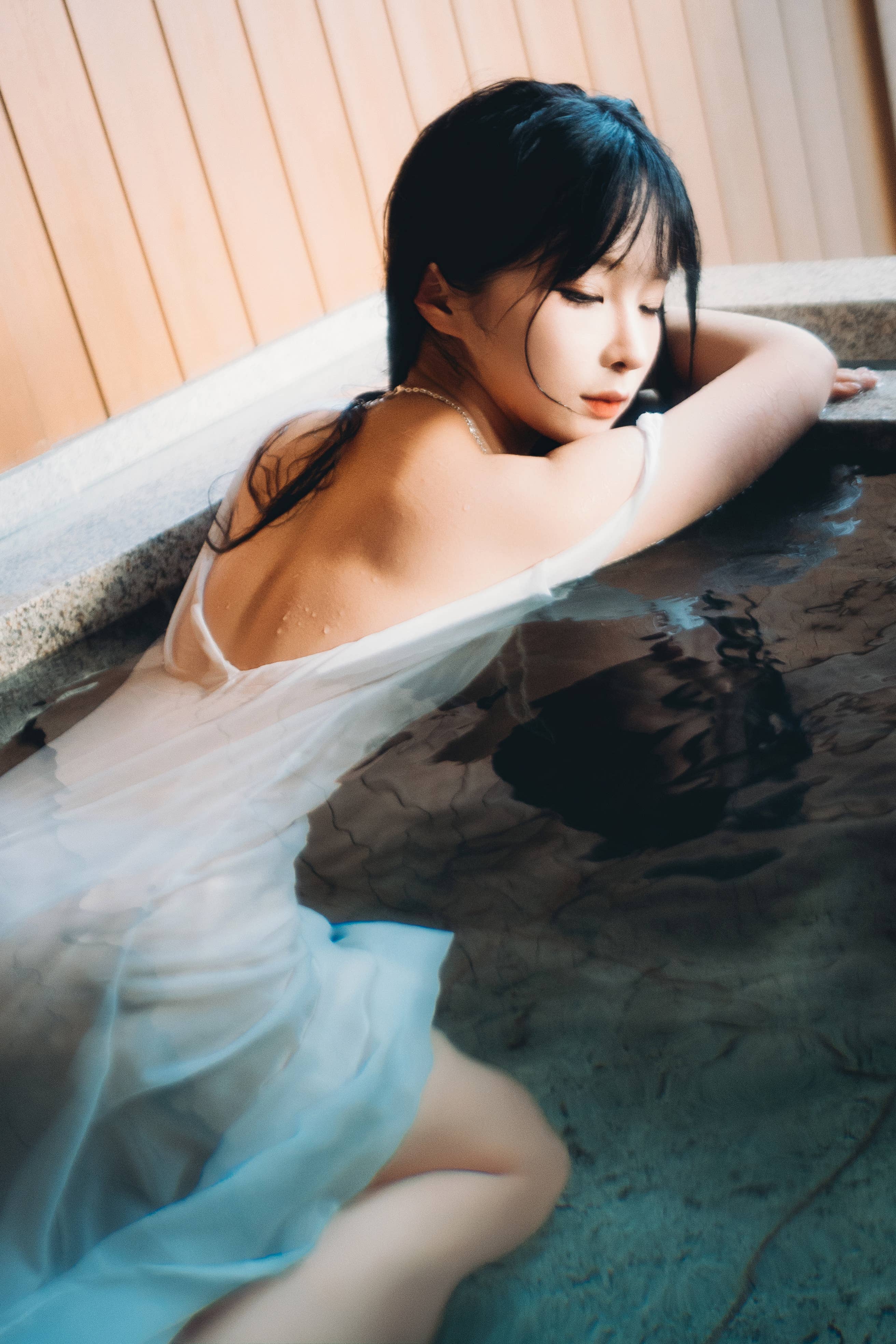 蠢沫沫 – 夏想(下）