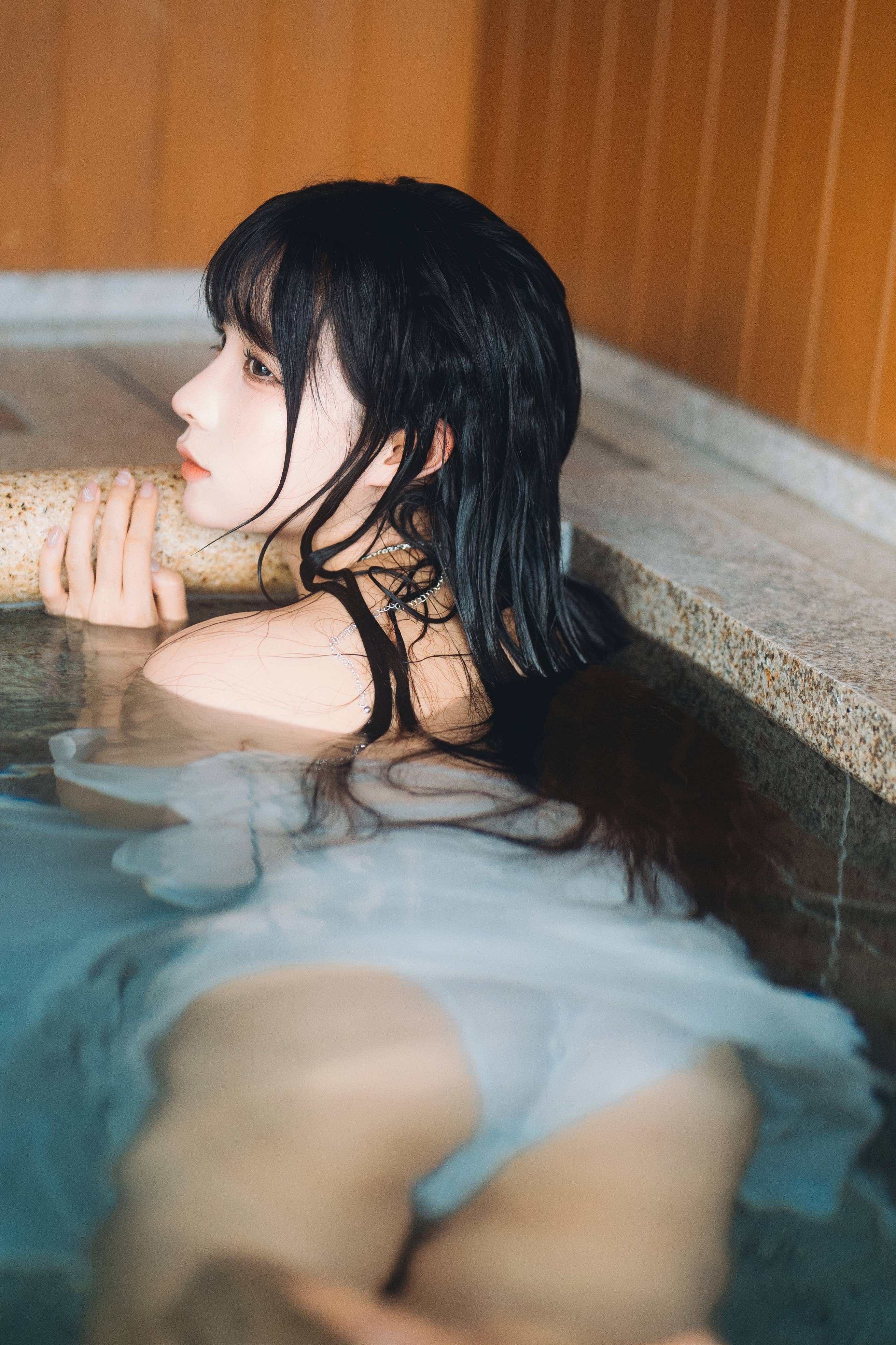 蠢沫沫 – 夏想(下）