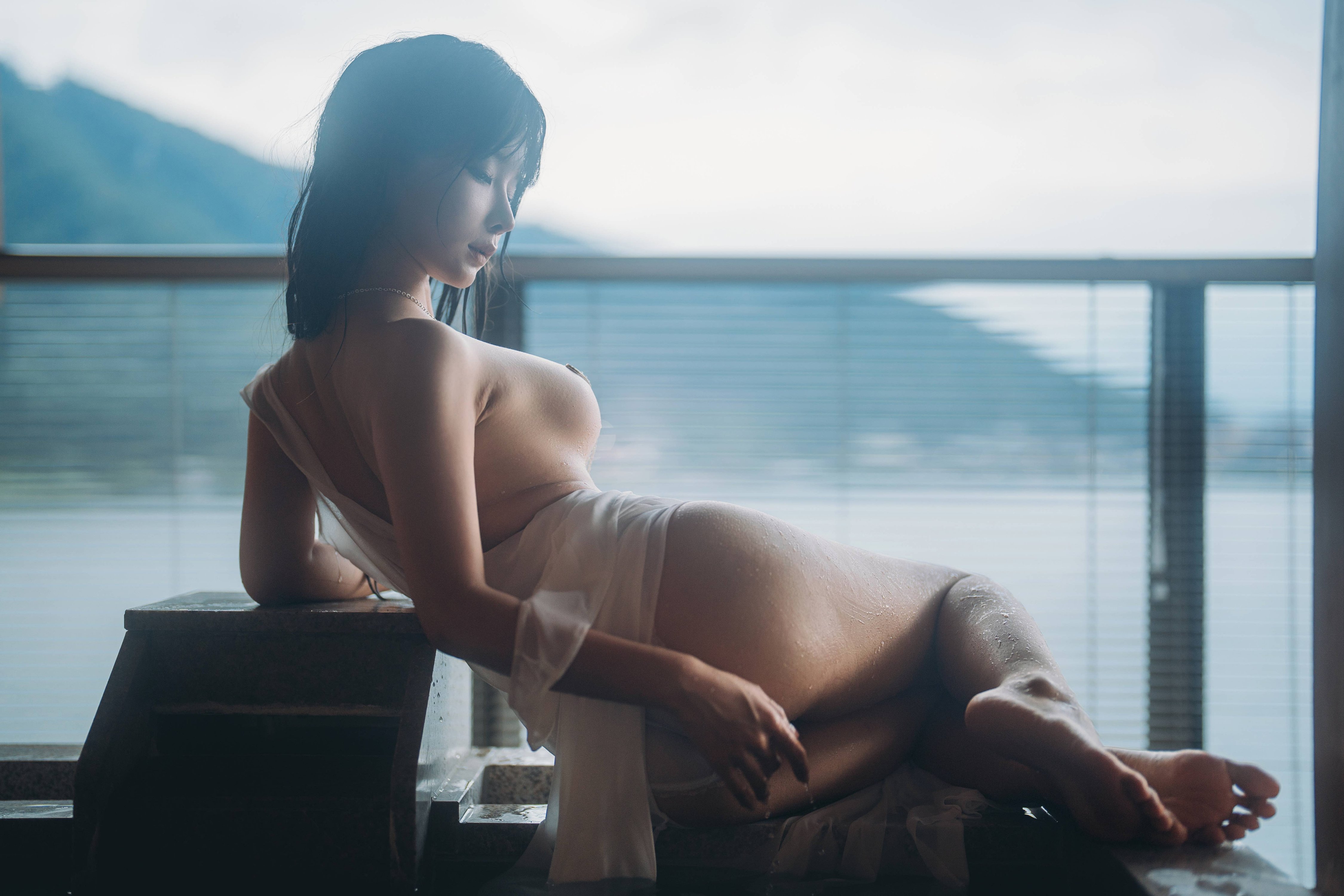 蠢沫沫 – 夏想(下）