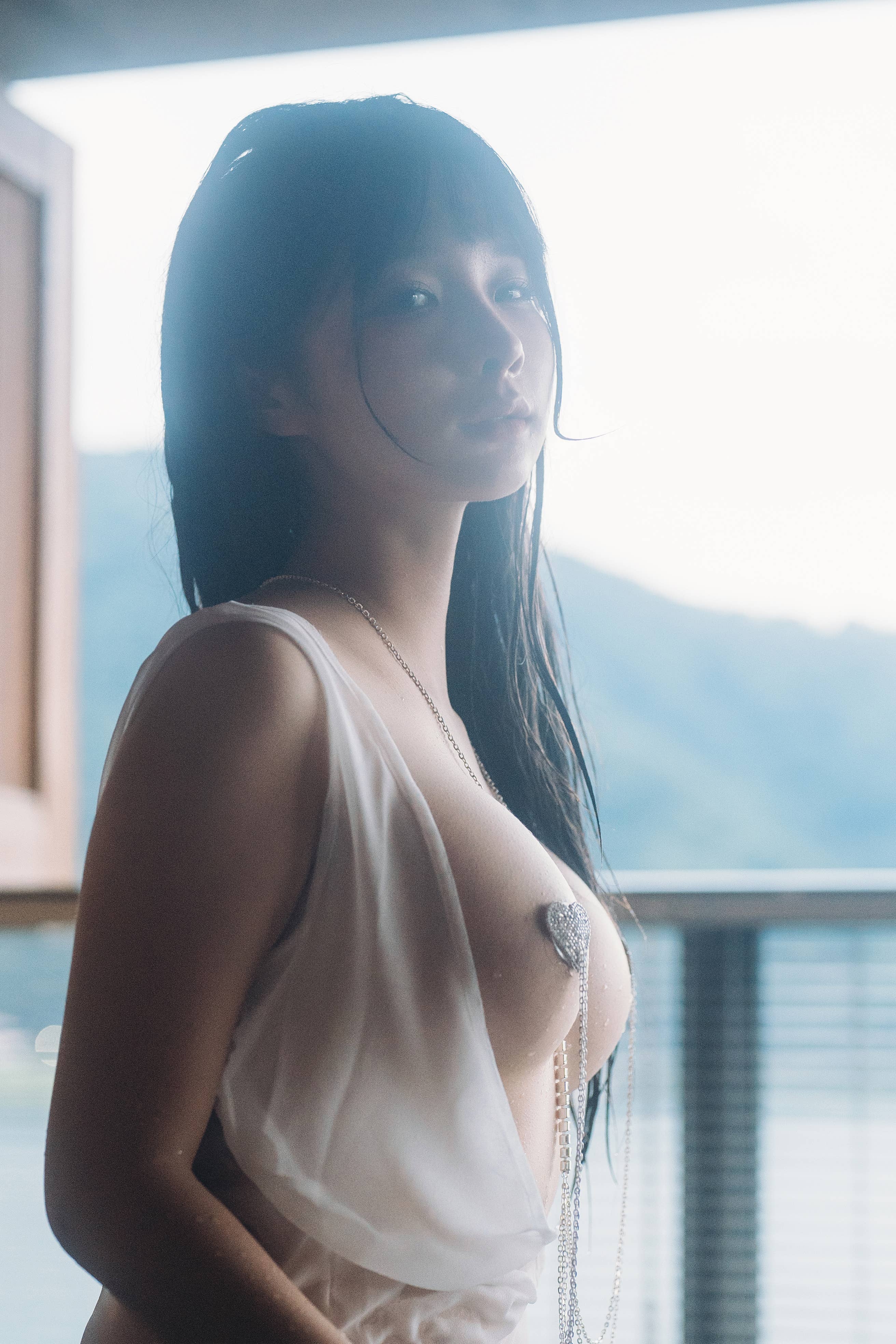 蠢沫沫 – 夏想(下）