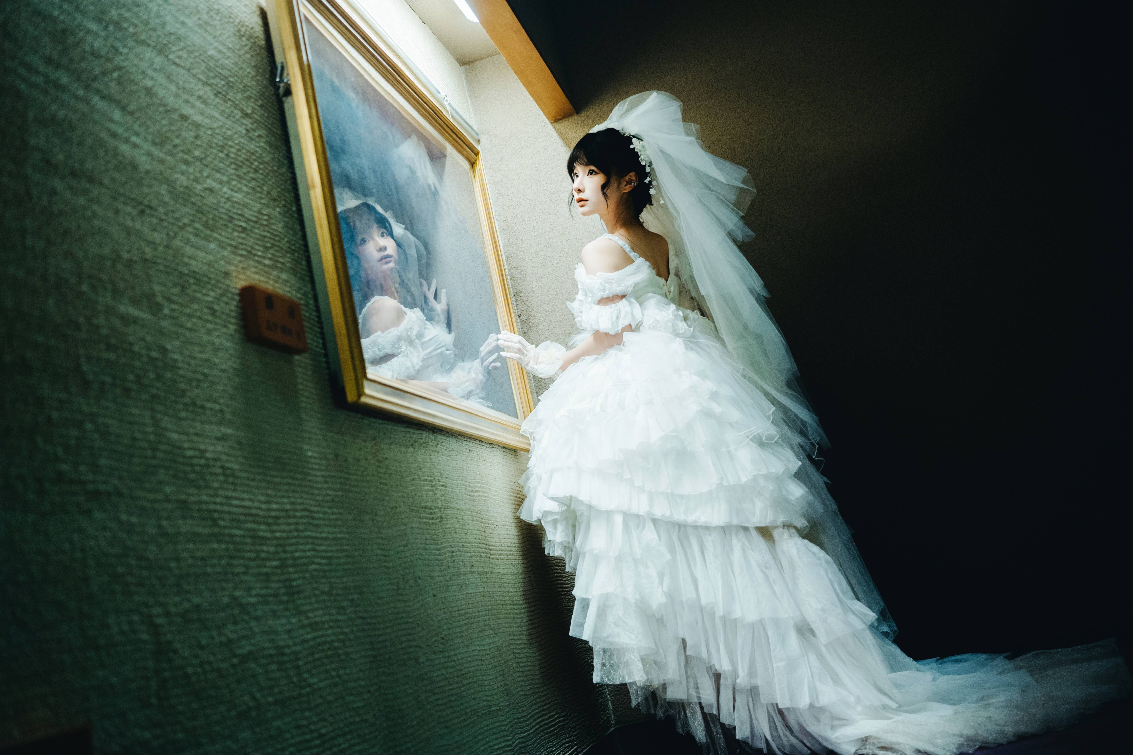 蠢沫沫 – 夏想(下）